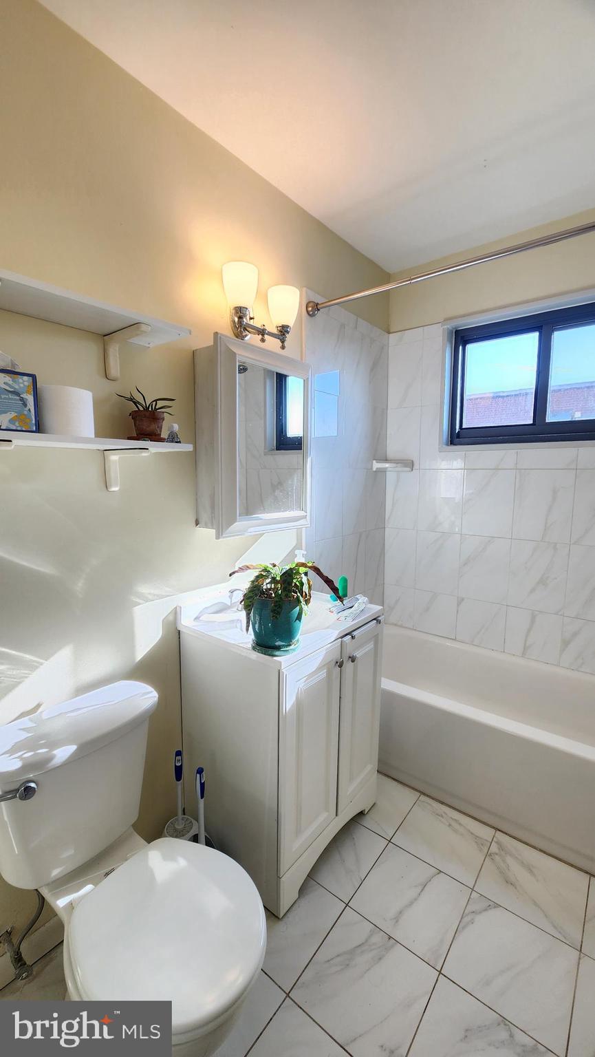 CAVENDISH - Residential Lease