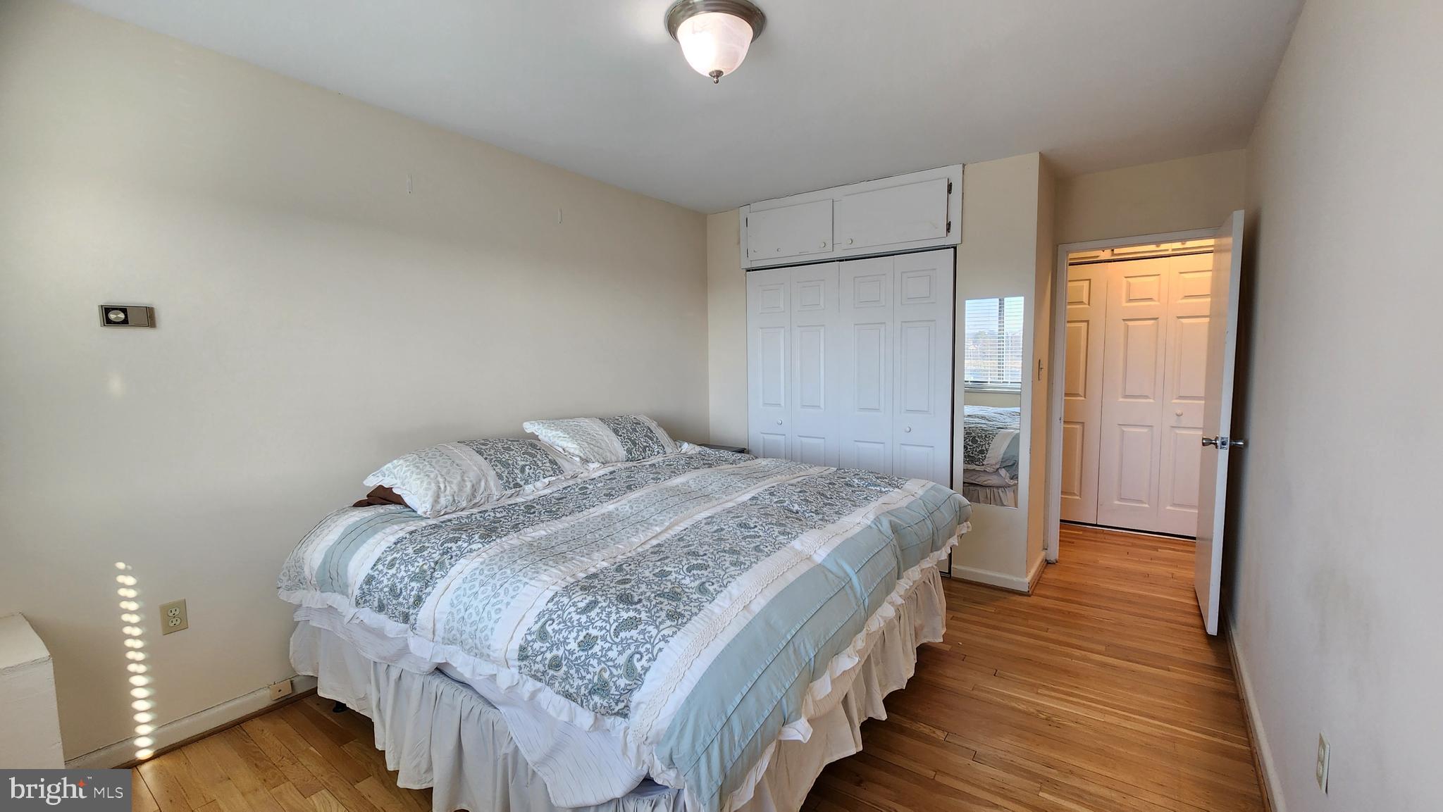 CAVENDISH - Residential Lease