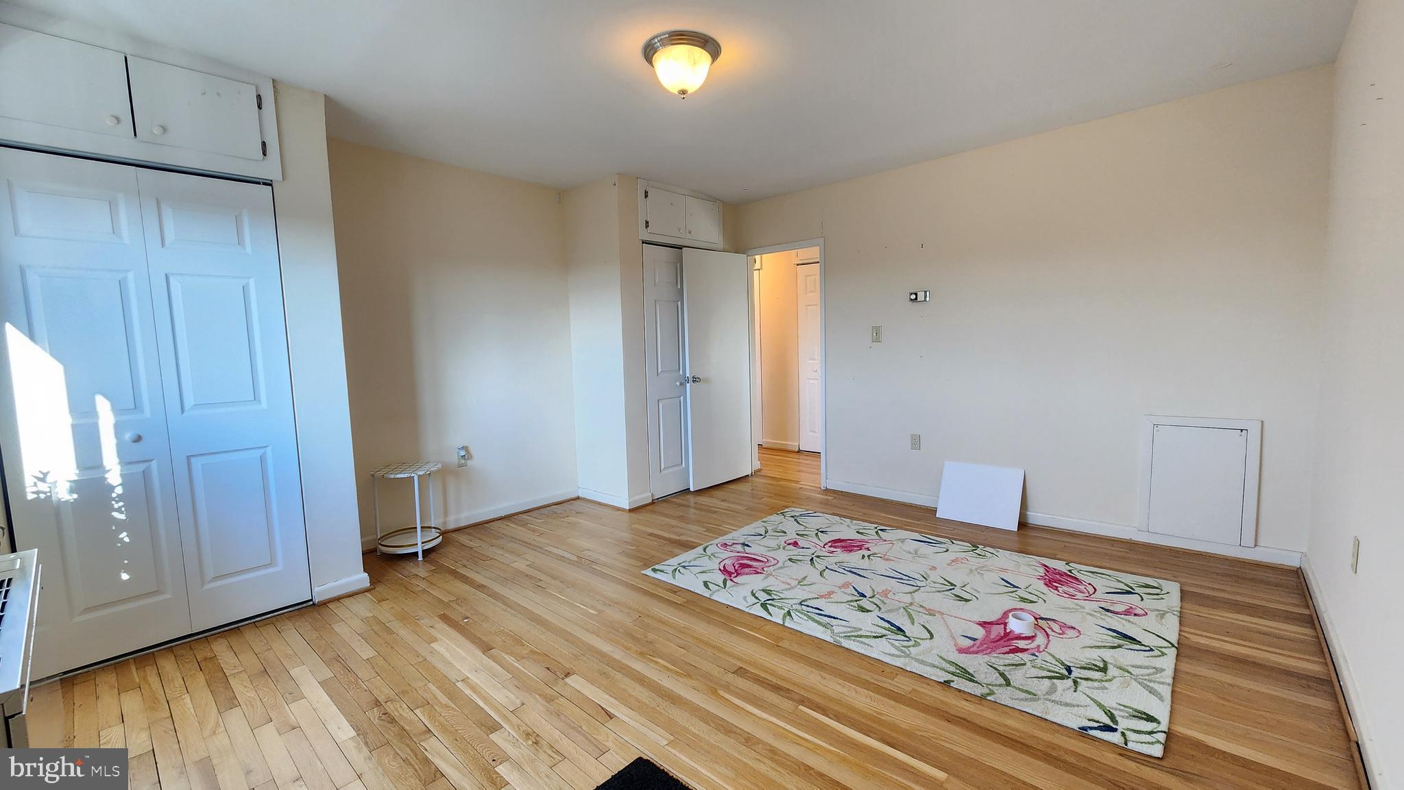 CAVENDISH - Residential Lease