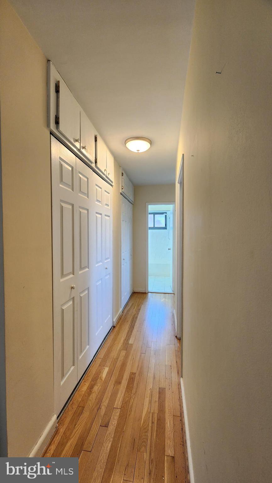 CAVENDISH - Residential Lease