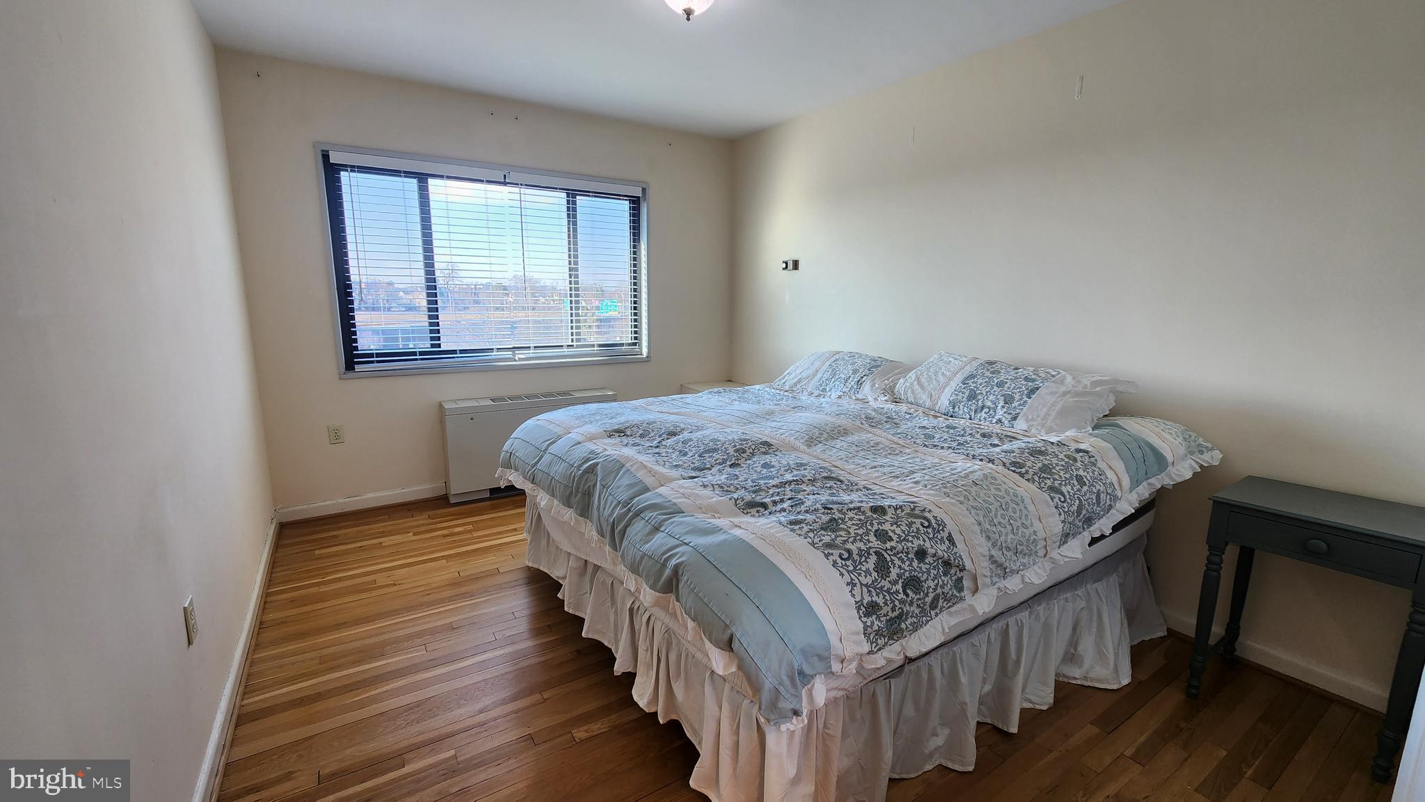 CAVENDISH - Residential Lease