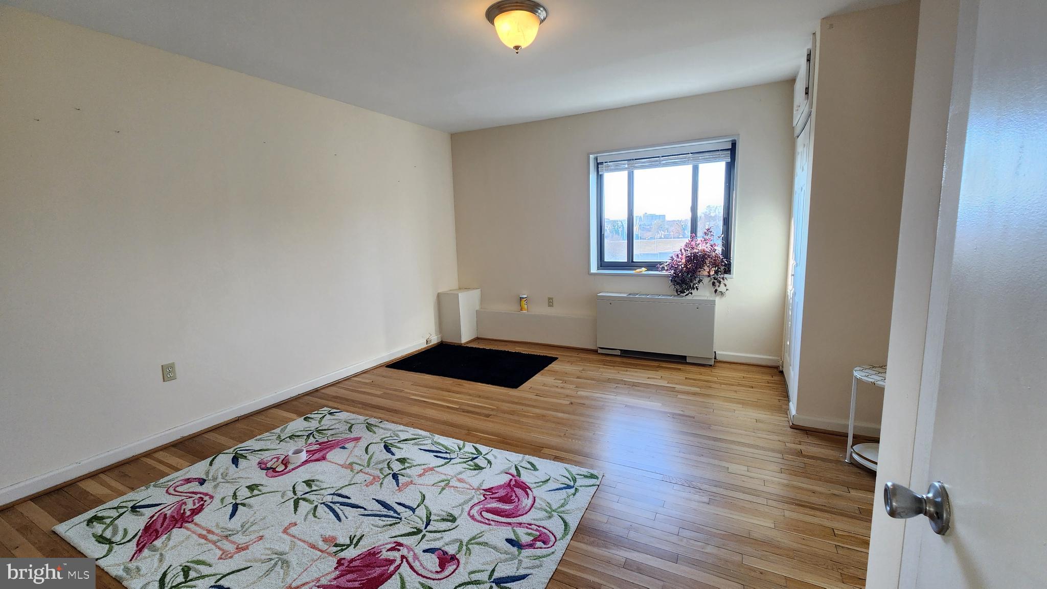 CAVENDISH - Residential Lease