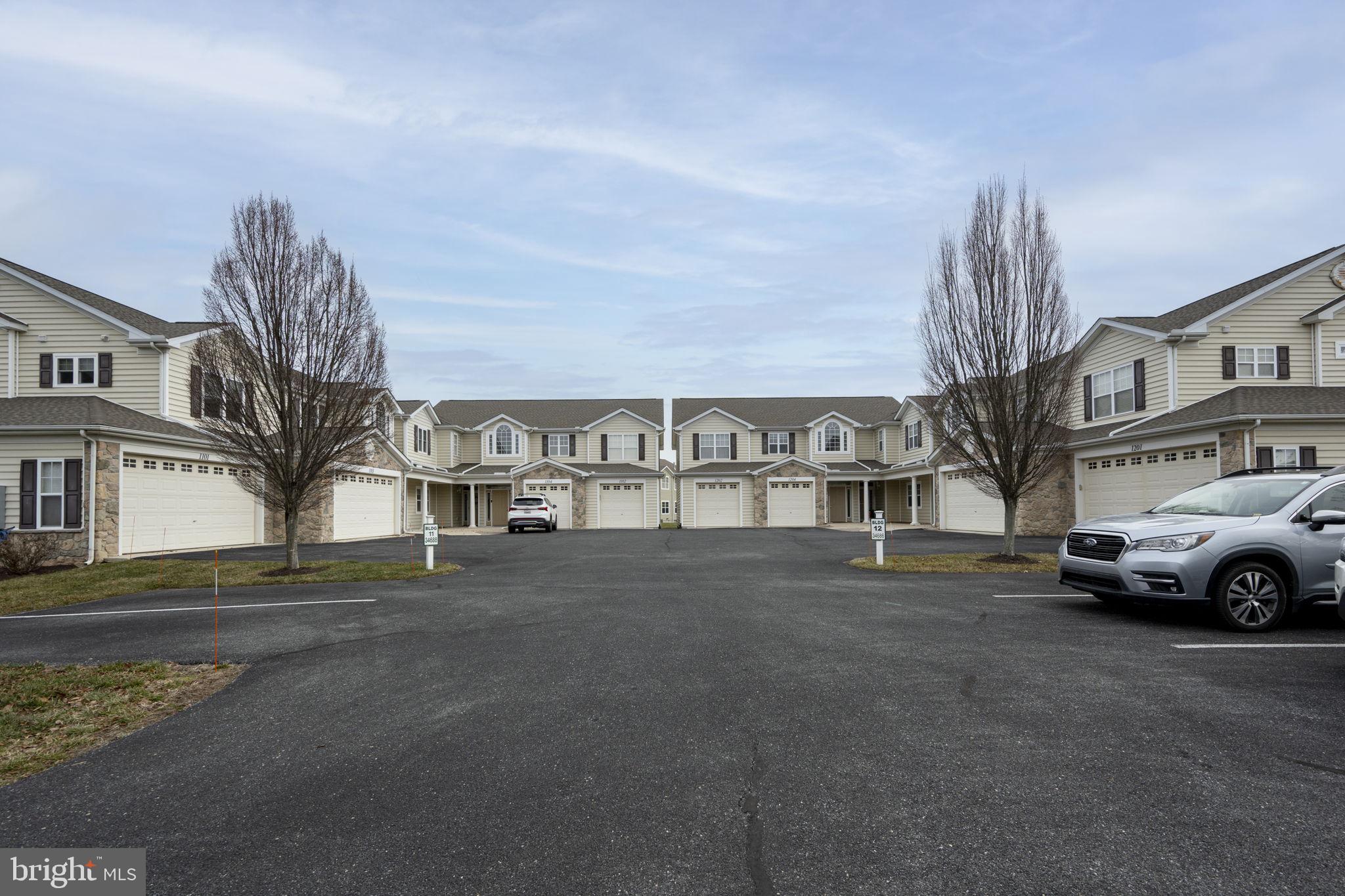 34688 REFUGE COVE 1101A