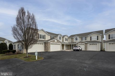 34688 REFUGE COVE 1101A REHOBOTH BEACH DE 19971