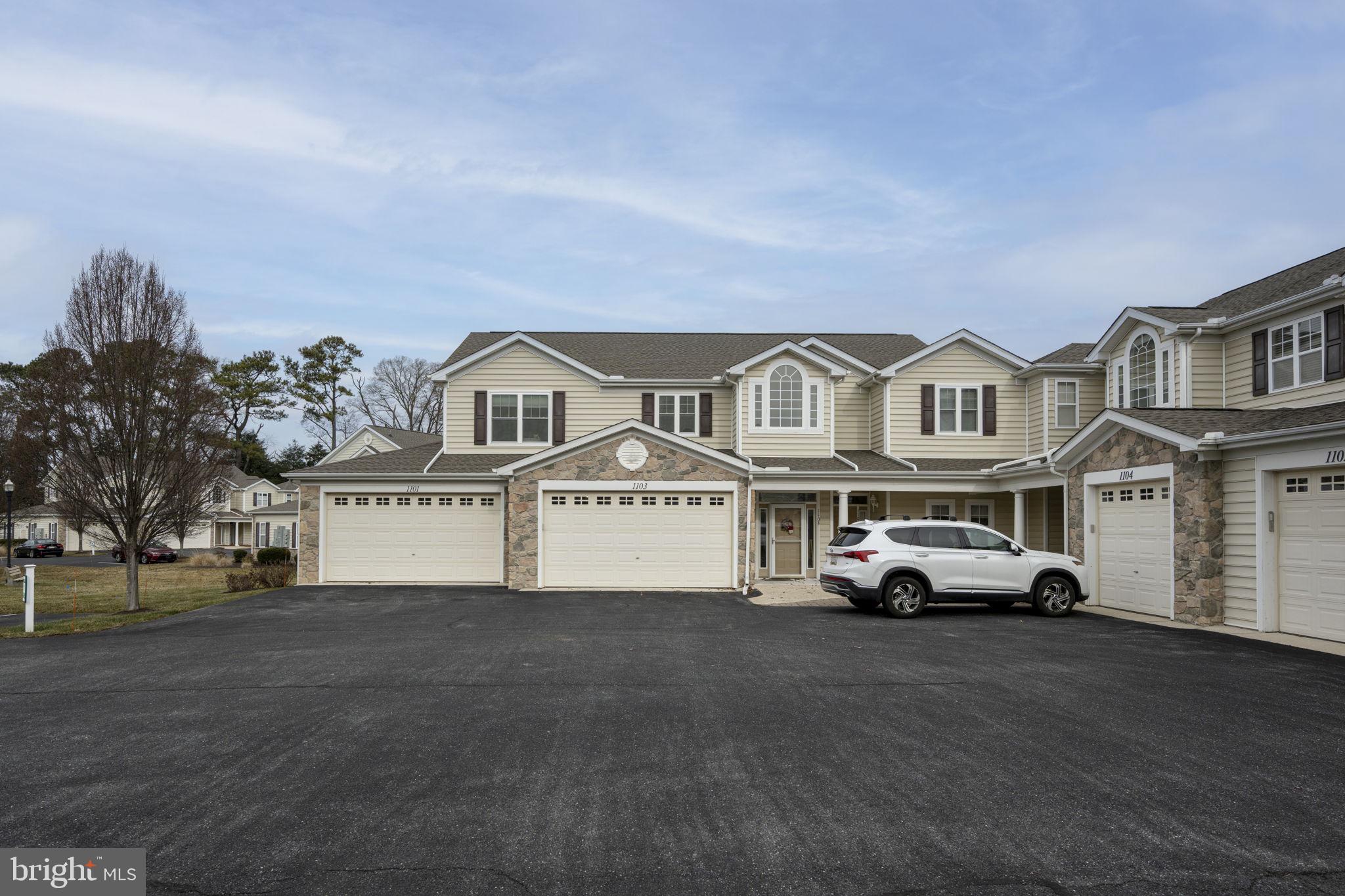 34688 REFUGE COVE 1101A