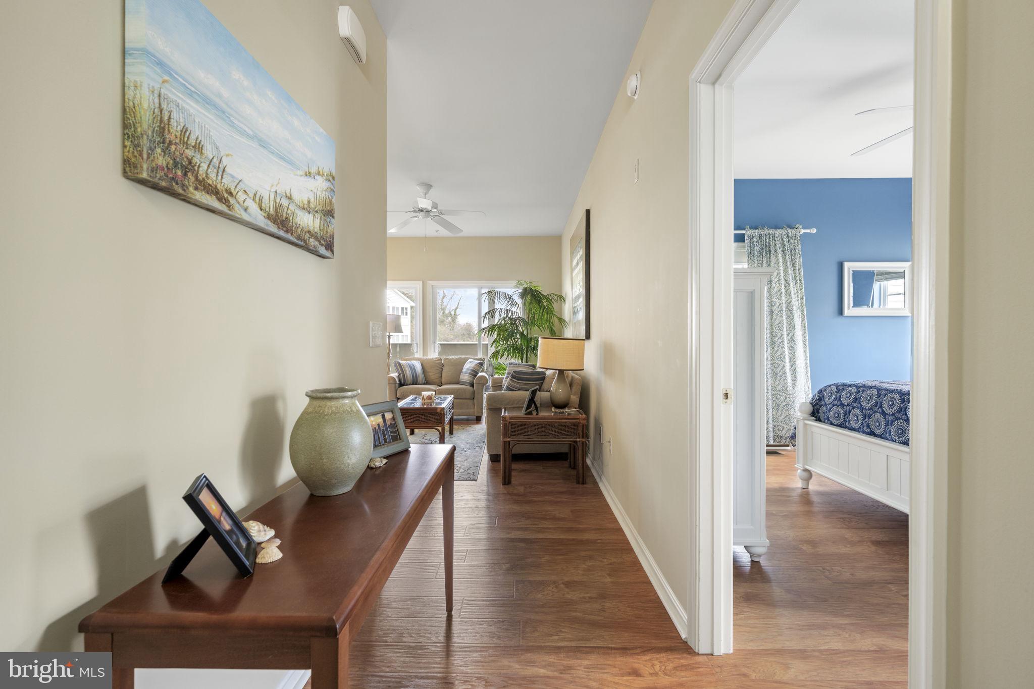 34688 REFUGE COVE 1101A