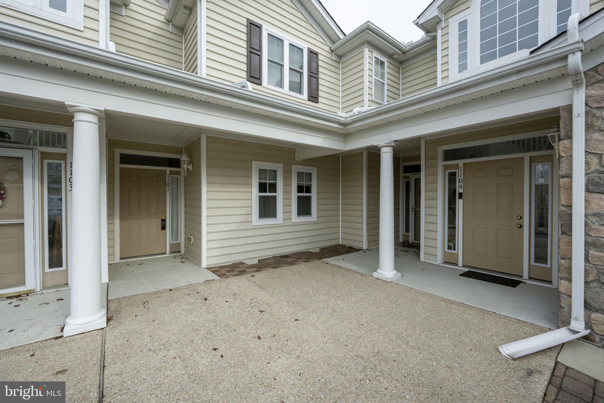 34688 REFUGE COVE 1101A