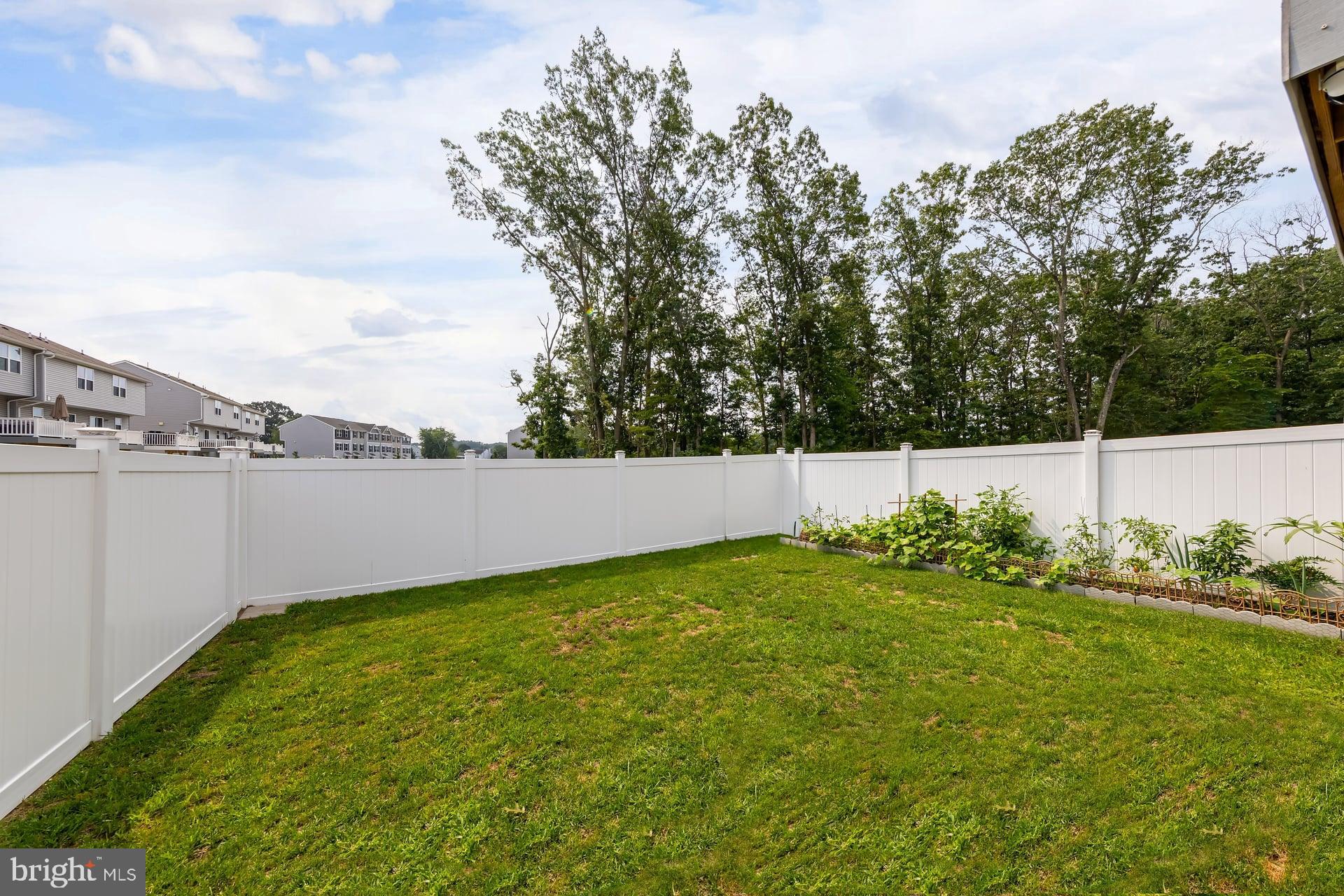 416 COMFORT ROAD