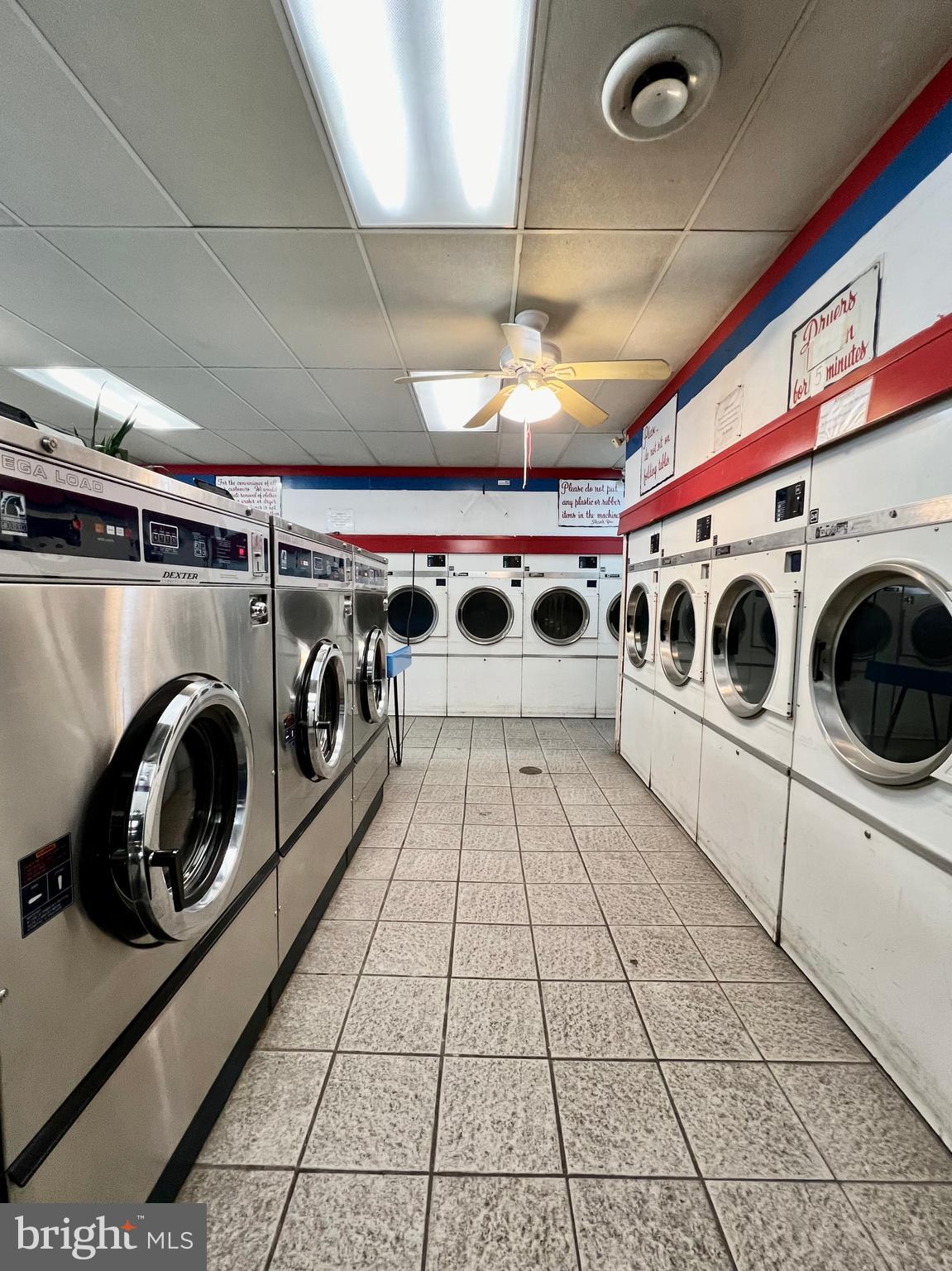 TEMPLE UNIVERSITY - Commercial Sale