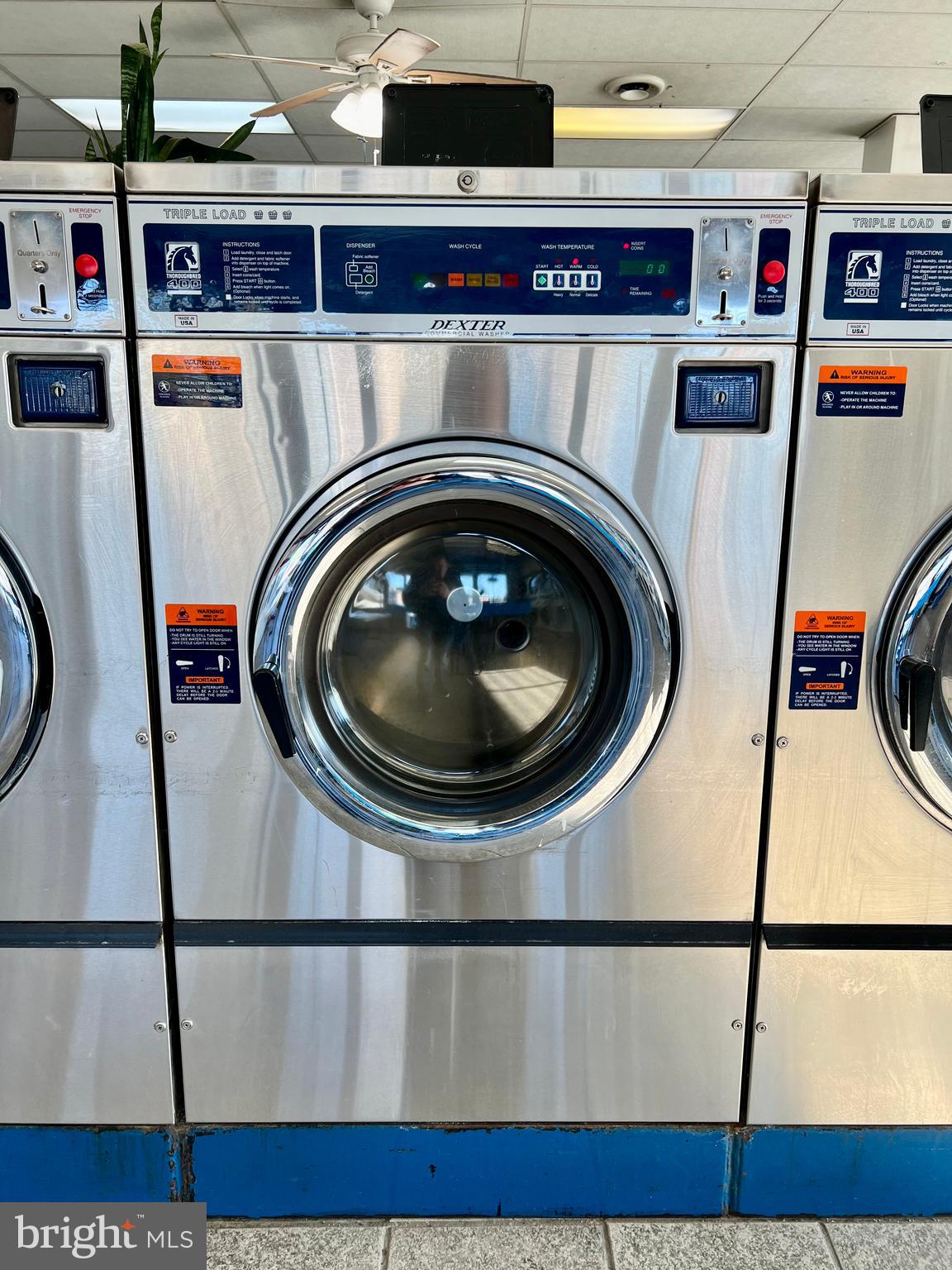 TEMPLE UNIVERSITY - Commercial Sale