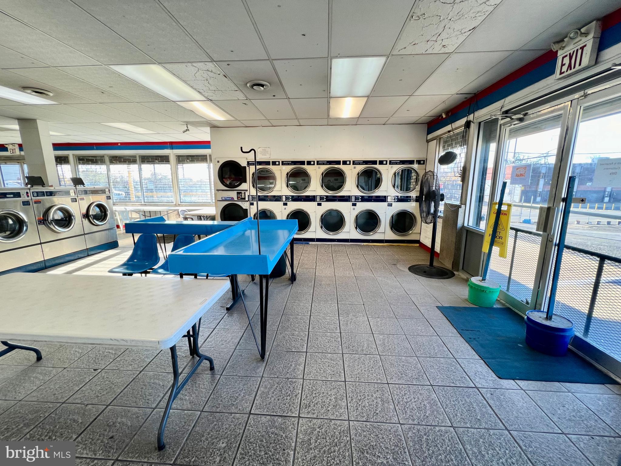 TEMPLE UNIVERSITY - Commercial Sale