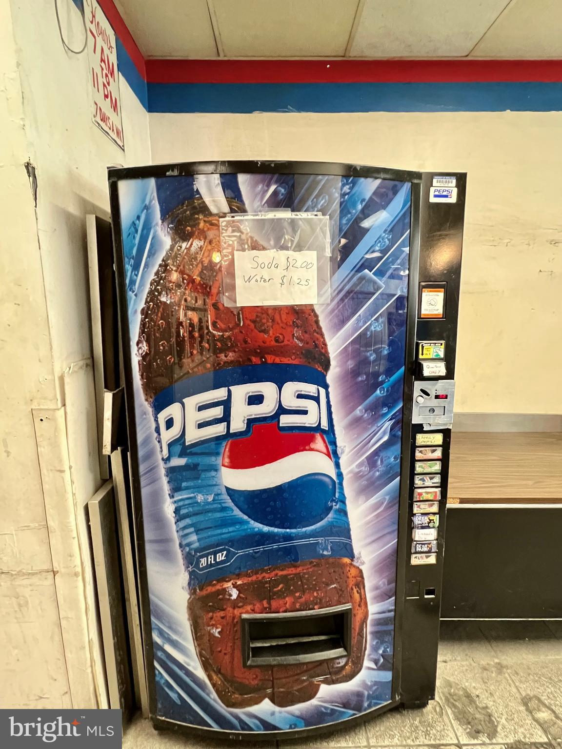 TEMPLE UNIVERSITY - Commercial Sale
