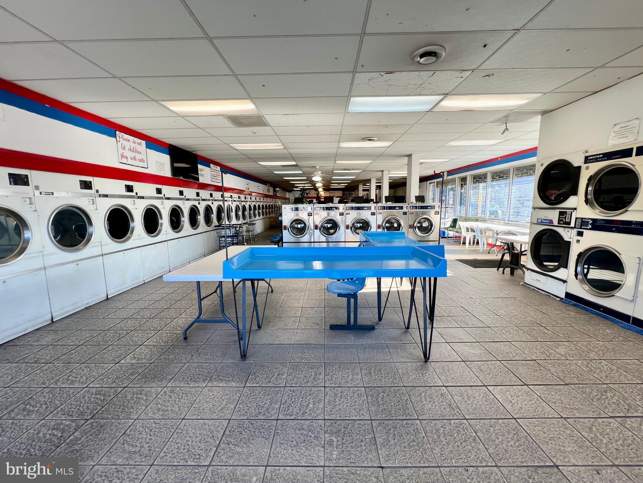 TEMPLE UNIVERSITY - Commercial Sale