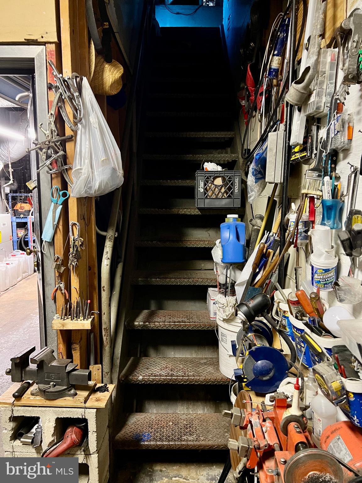 TEMPLE UNIVERSITY - Commercial Sale