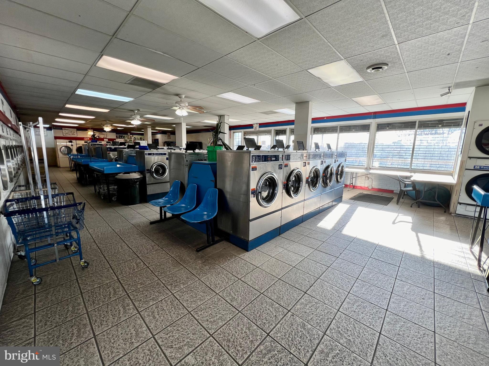 TEMPLE UNIVERSITY - Commercial Sale