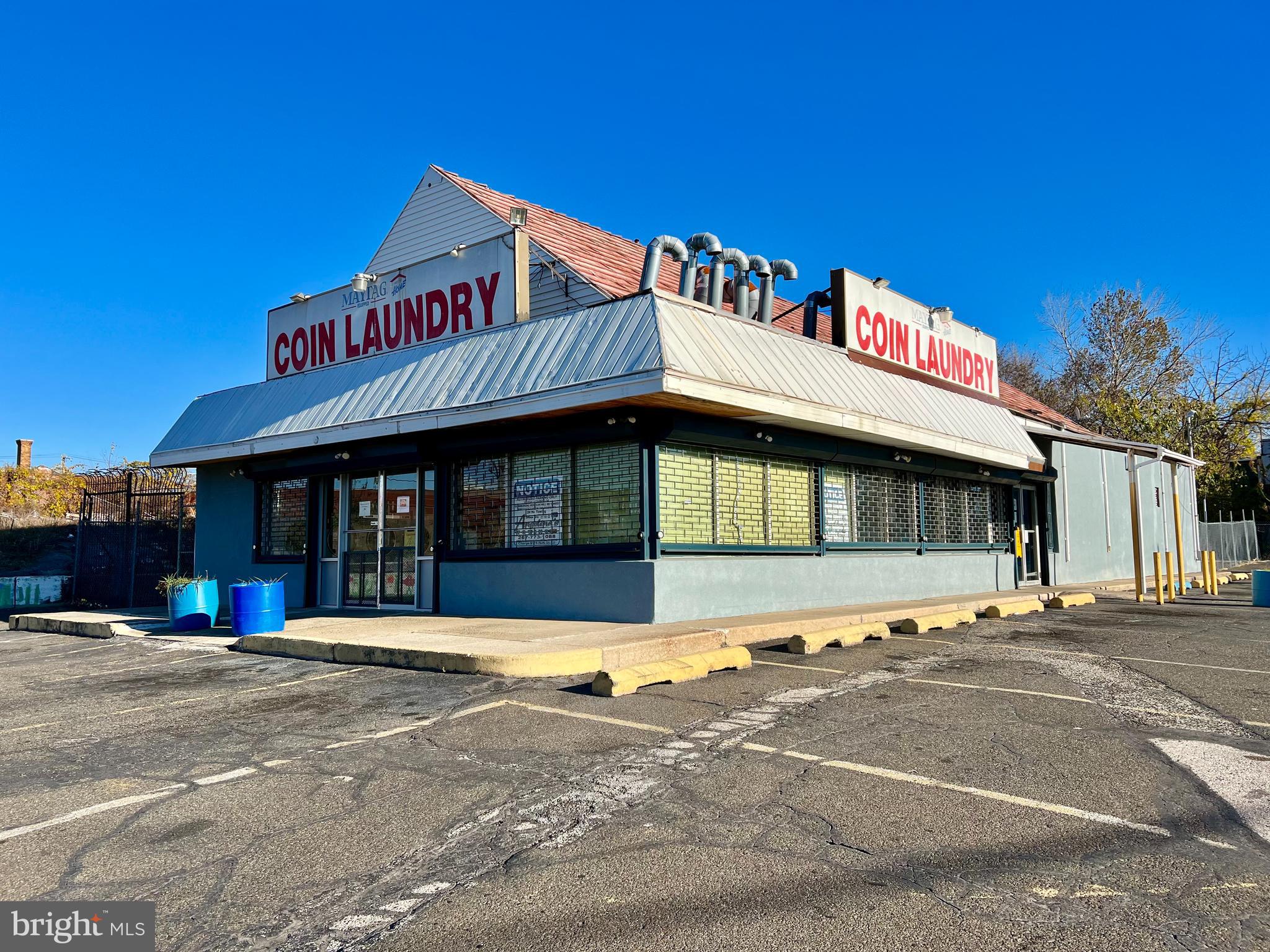 1019 W SEDGLEY AVENUE 49