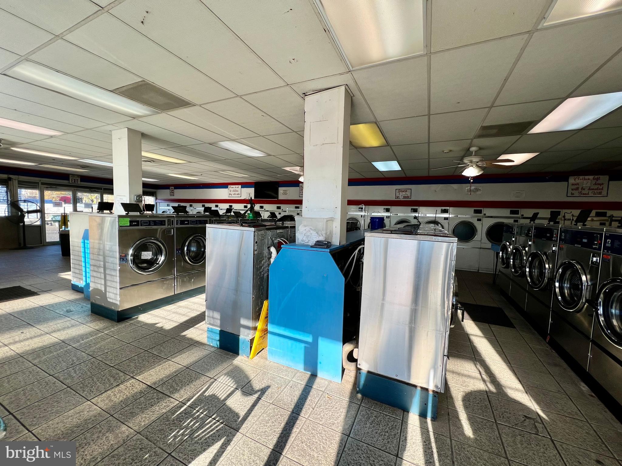 TEMPLE UNIVERSITY - Commercial Sale