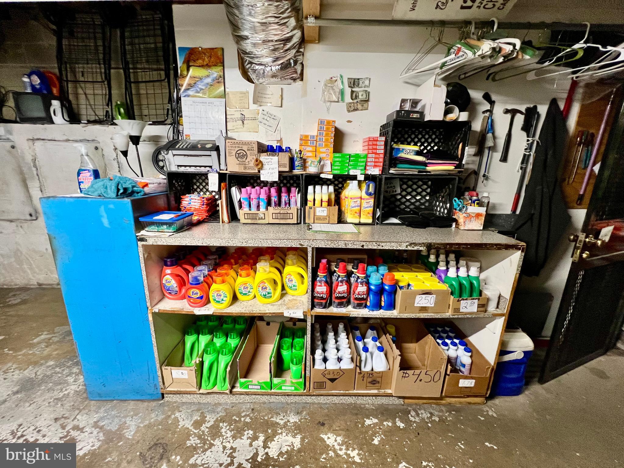 TEMPLE UNIVERSITY - Commercial Sale