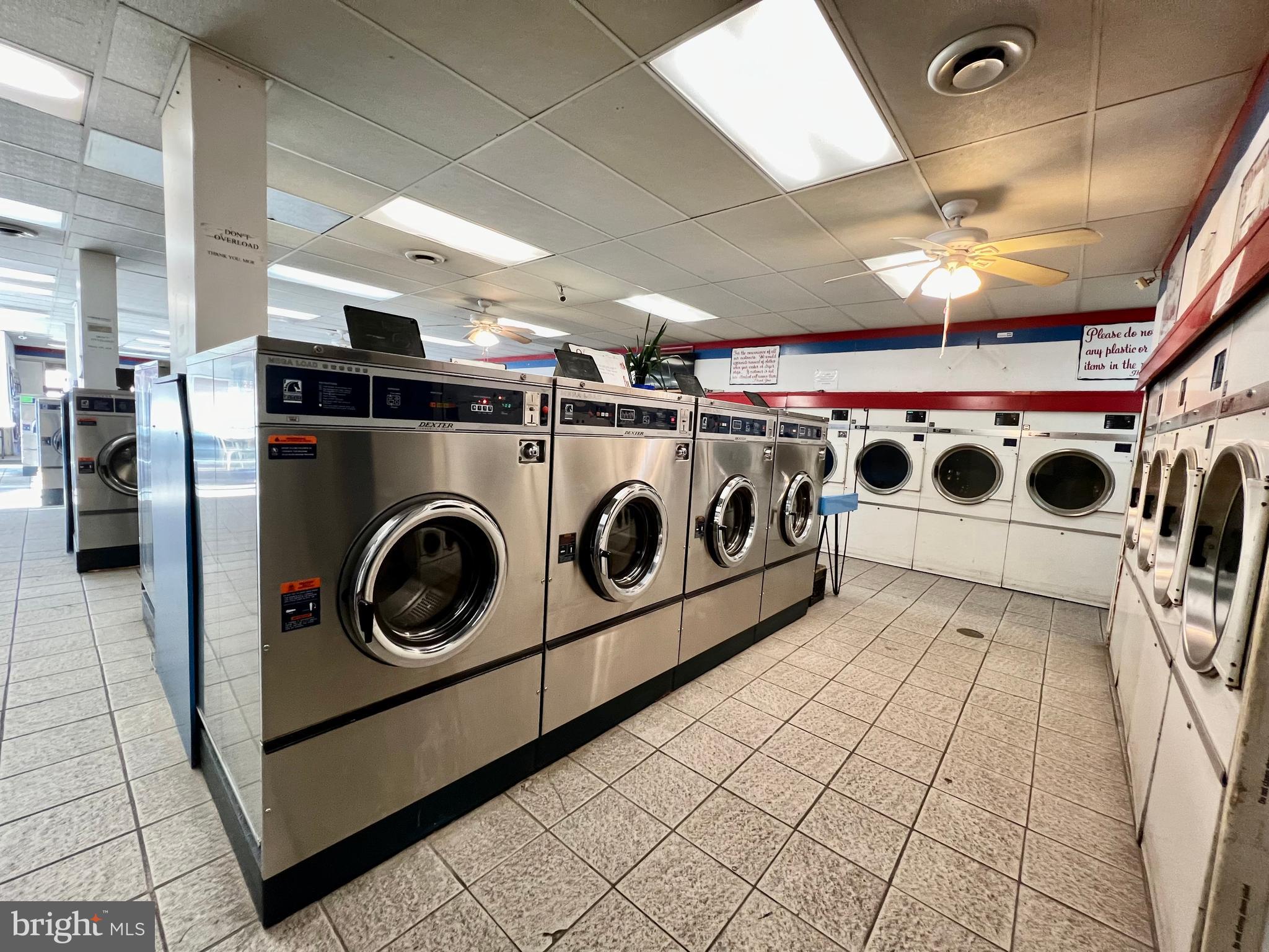 TEMPLE UNIVERSITY - Commercial Sale