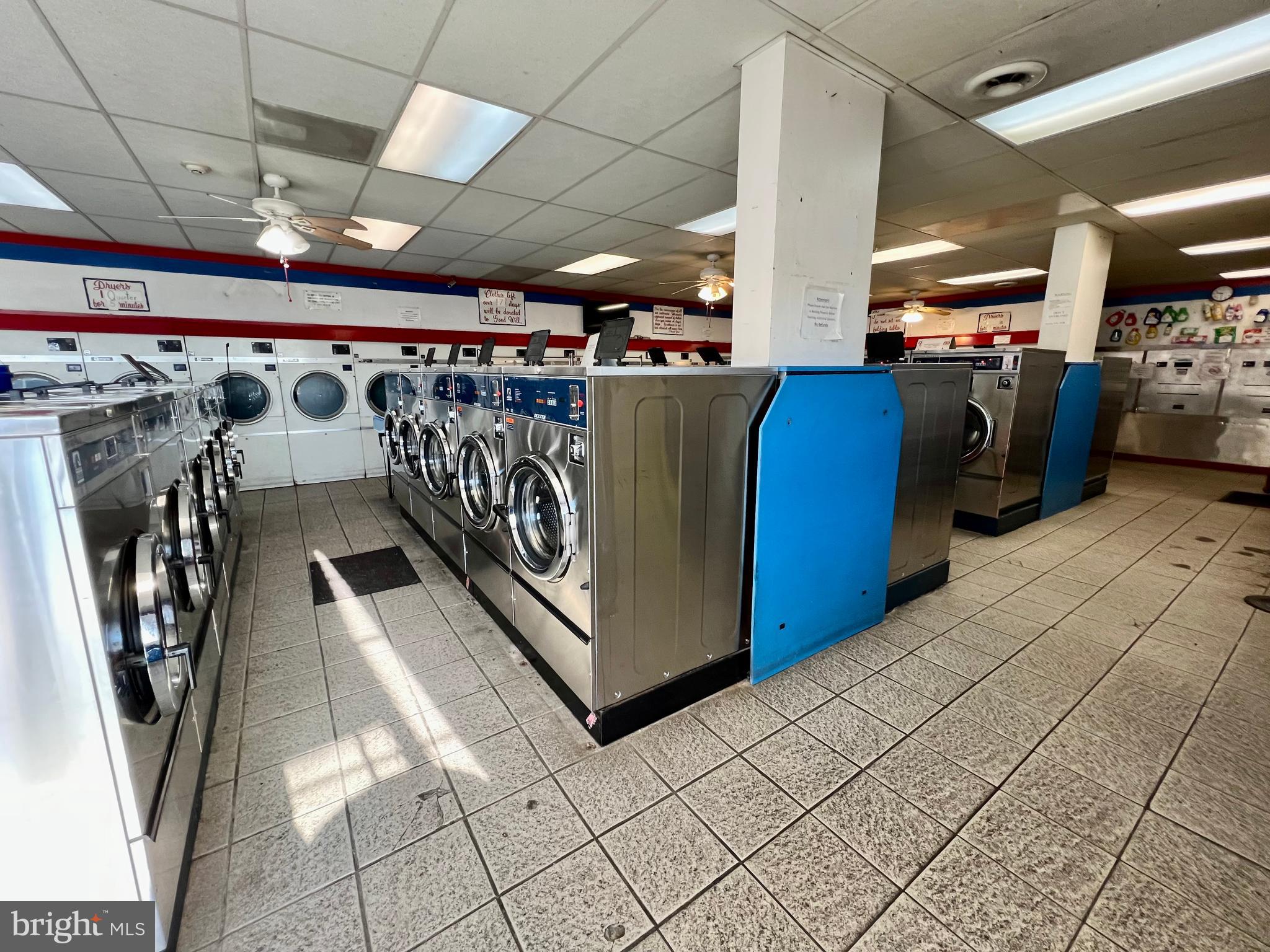 TEMPLE UNIVERSITY - Commercial Sale