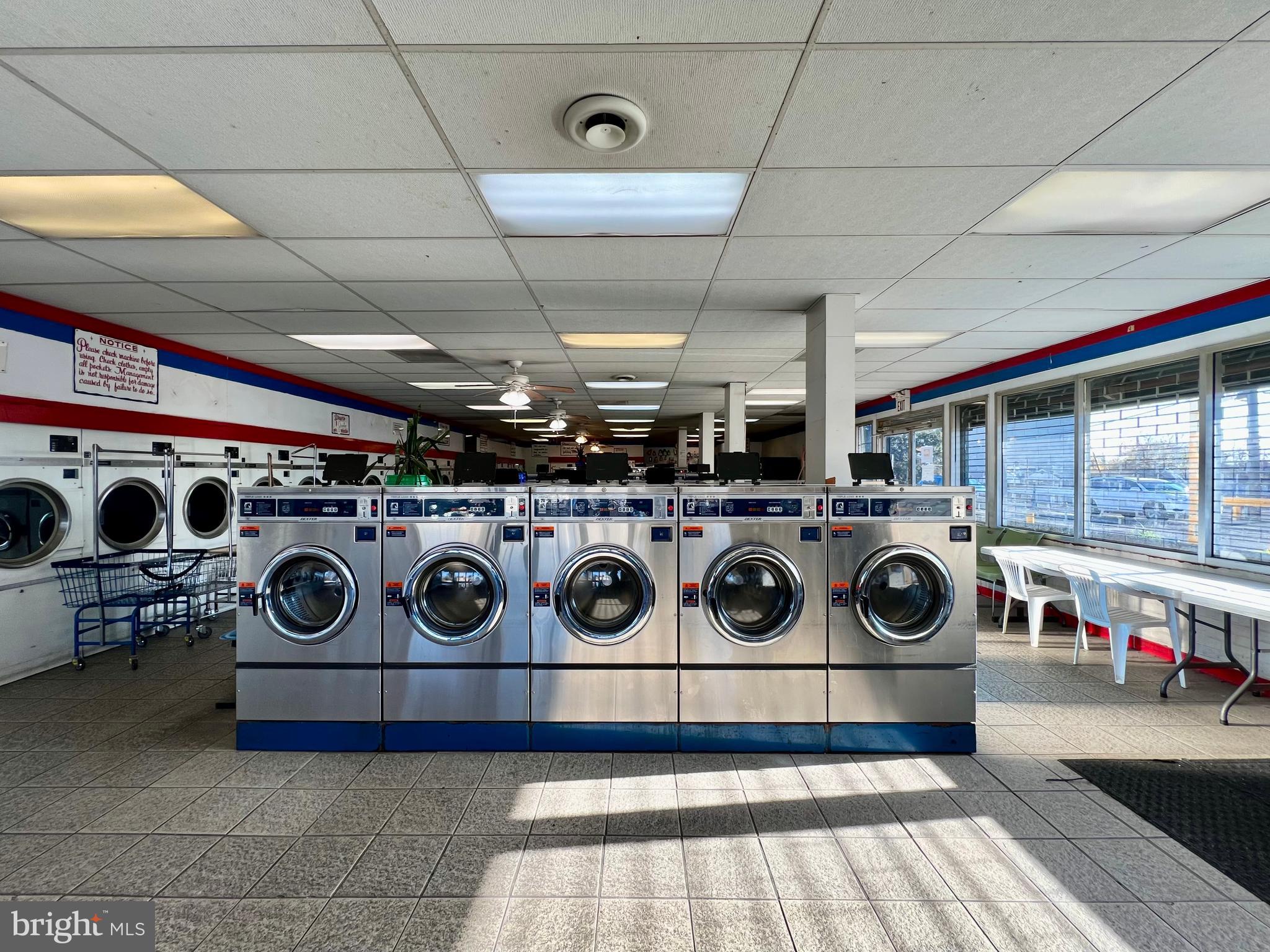 TEMPLE UNIVERSITY - Commercial Sale