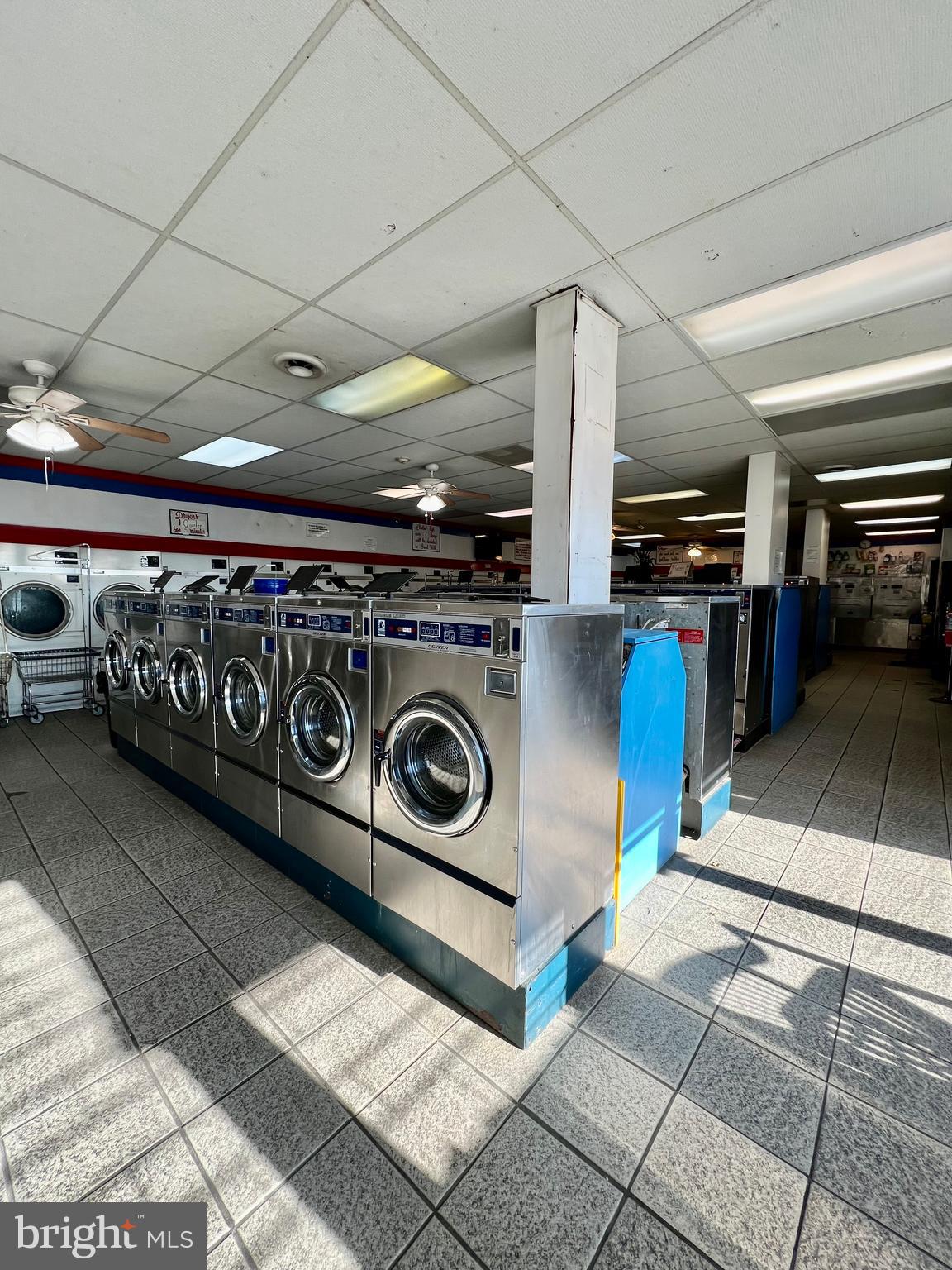 TEMPLE UNIVERSITY - Commercial Sale