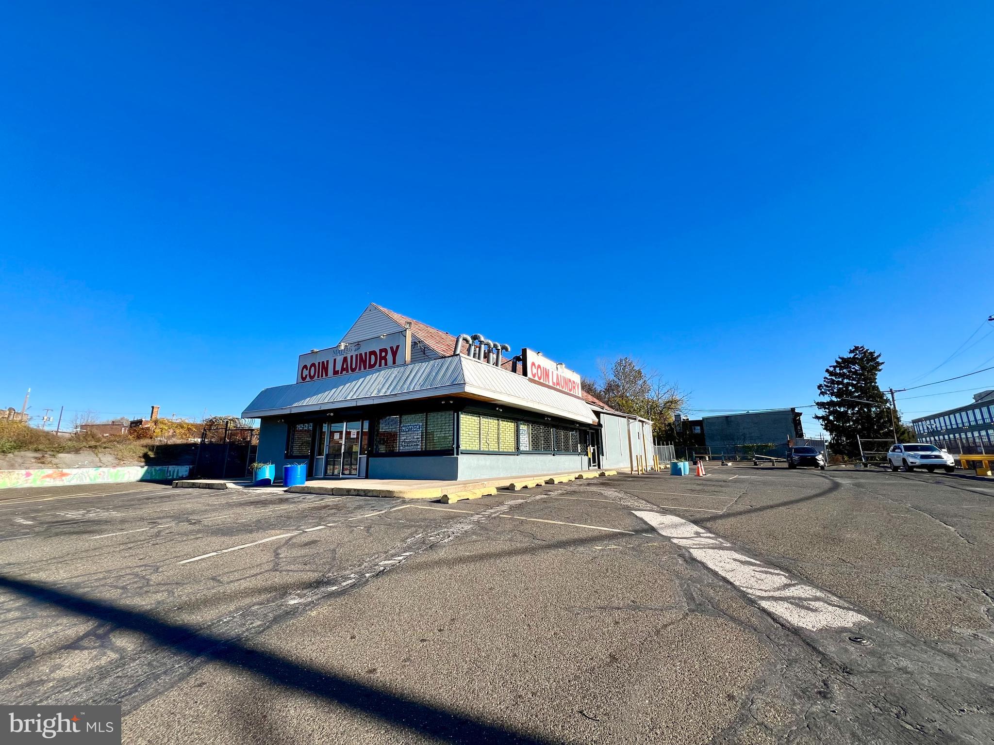 1019 W SEDGLEY AVENUE 49