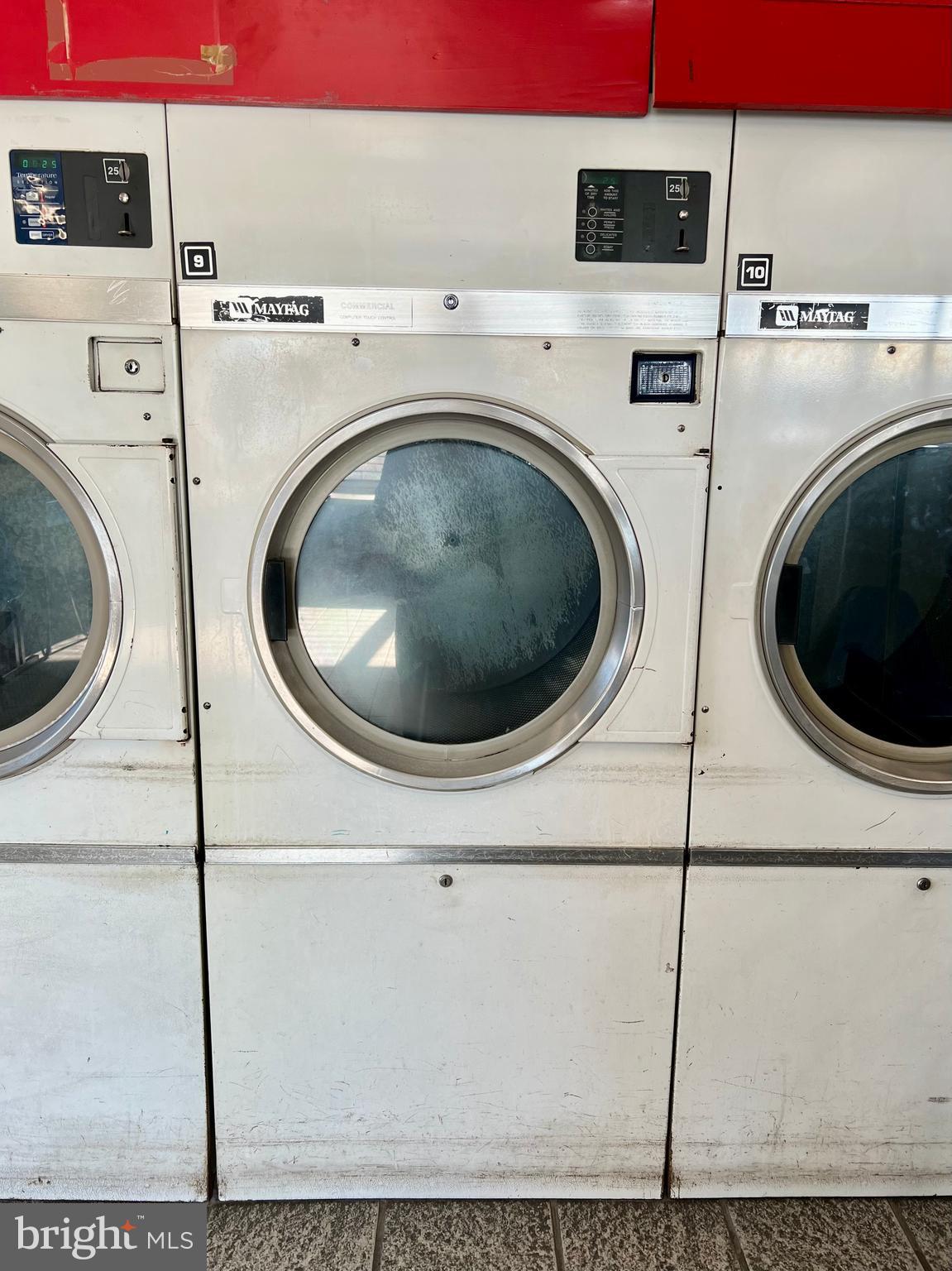 TEMPLE UNIVERSITY - Commercial Sale