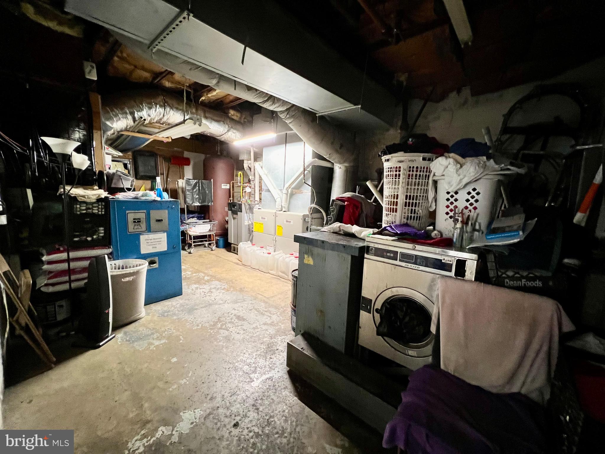TEMPLE UNIVERSITY - Commercial Sale