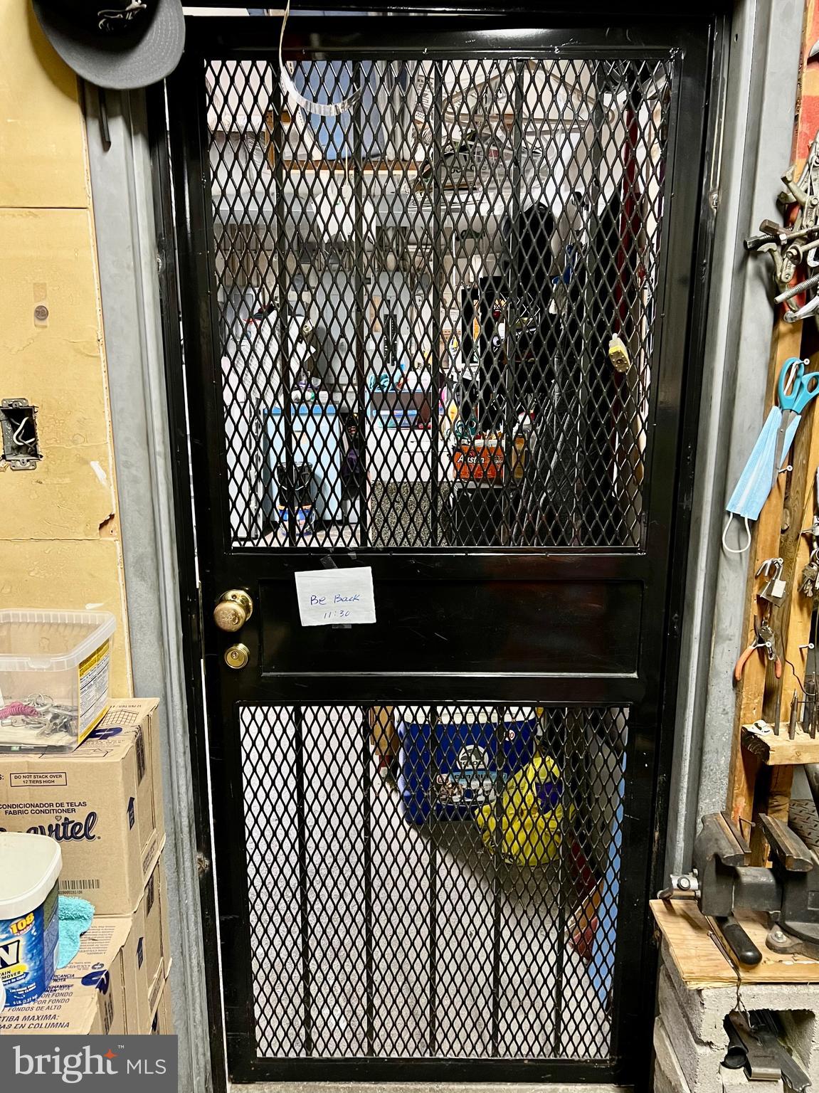 TEMPLE UNIVERSITY - Commercial Sale