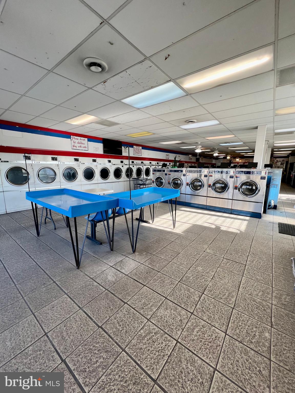 TEMPLE UNIVERSITY - Commercial Sale