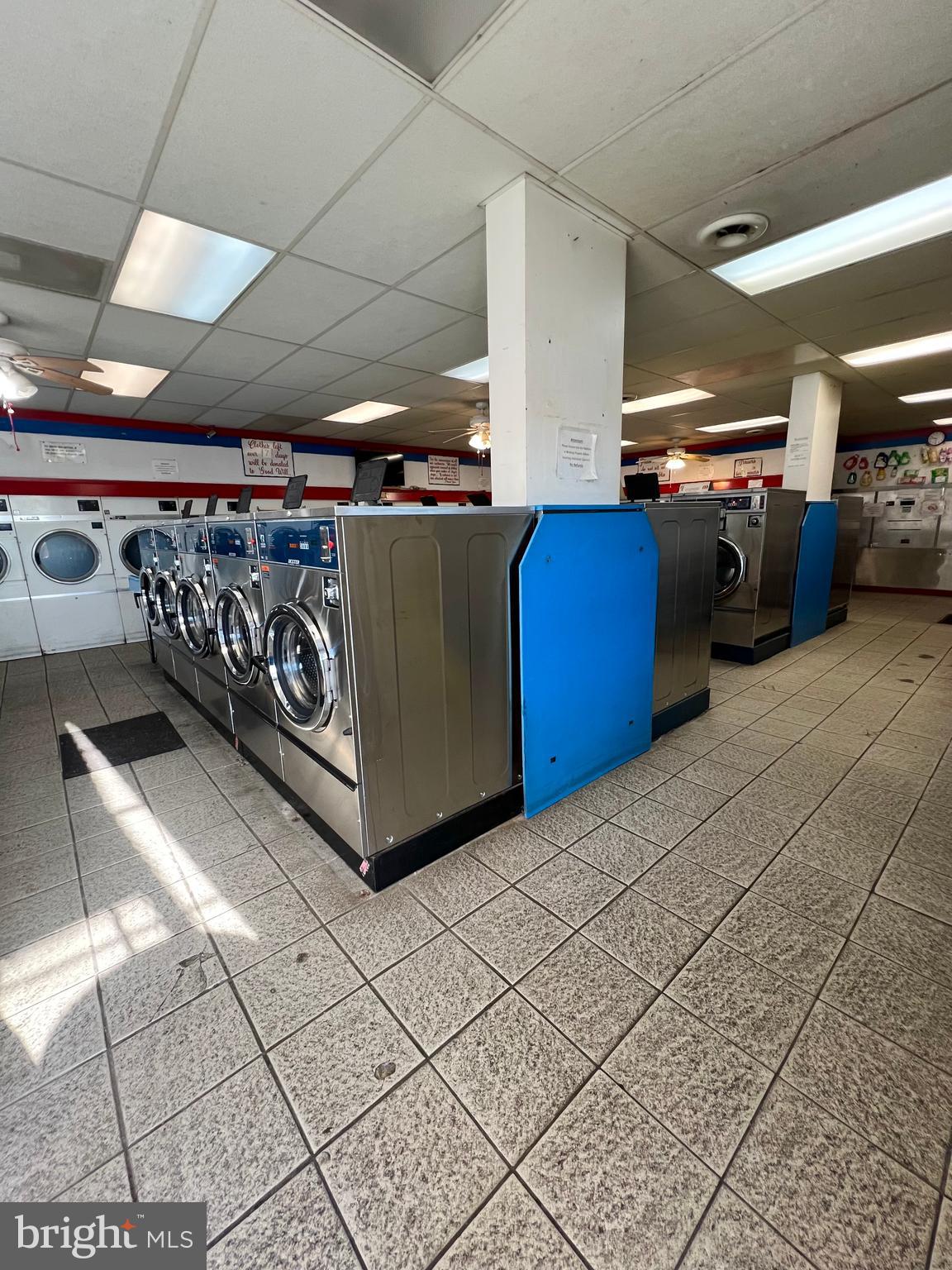 TEMPLE UNIVERSITY - Commercial Sale