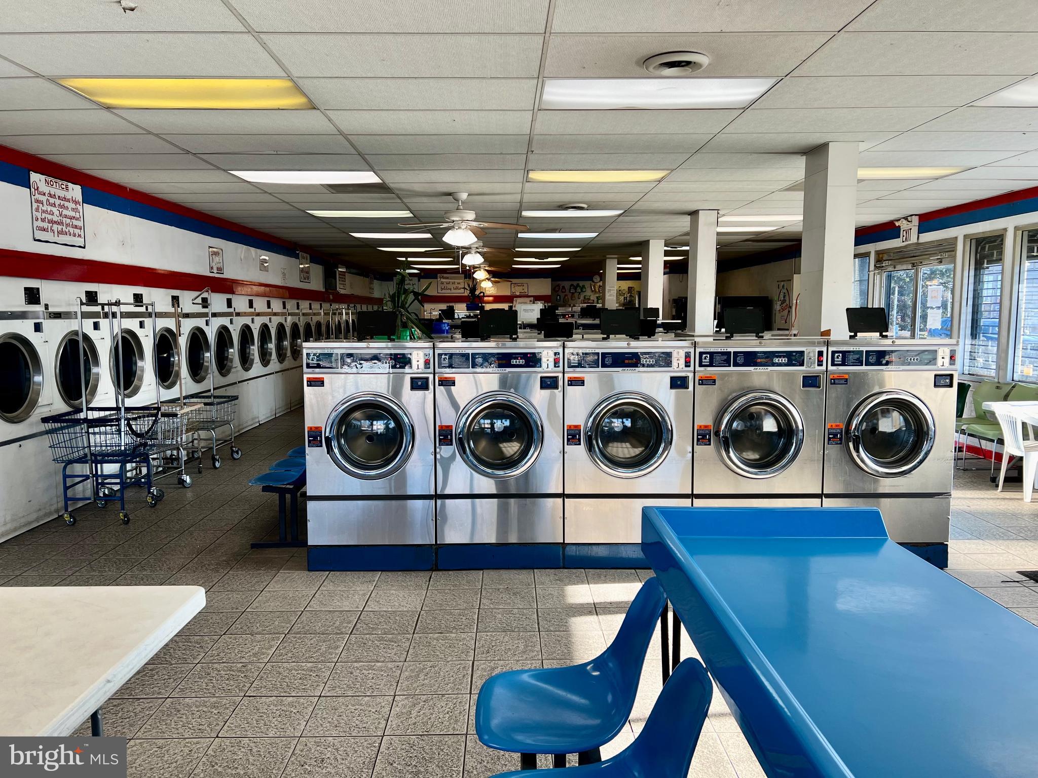 TEMPLE UNIVERSITY - Commercial Sale