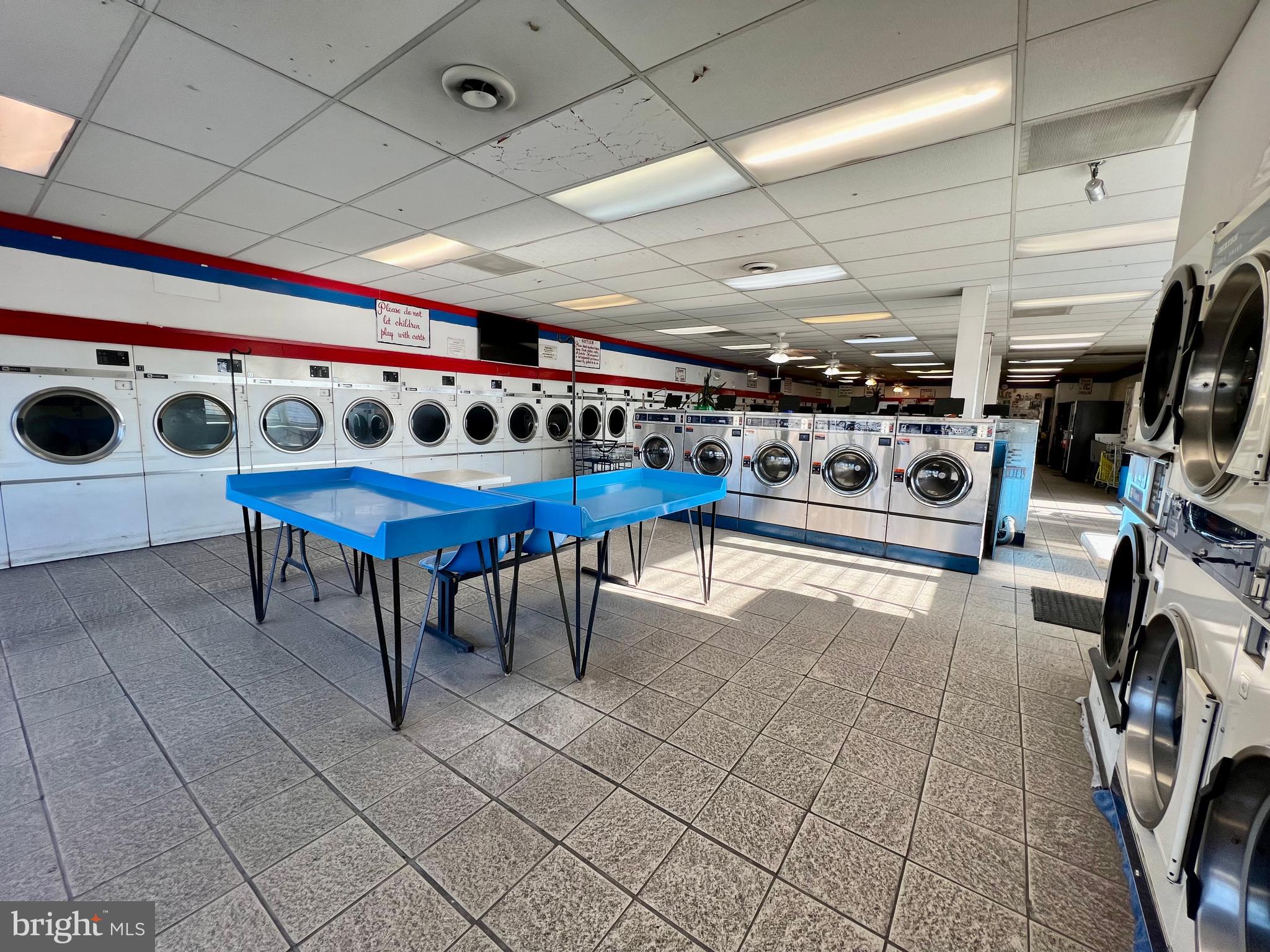 TEMPLE UNIVERSITY - Commercial Sale