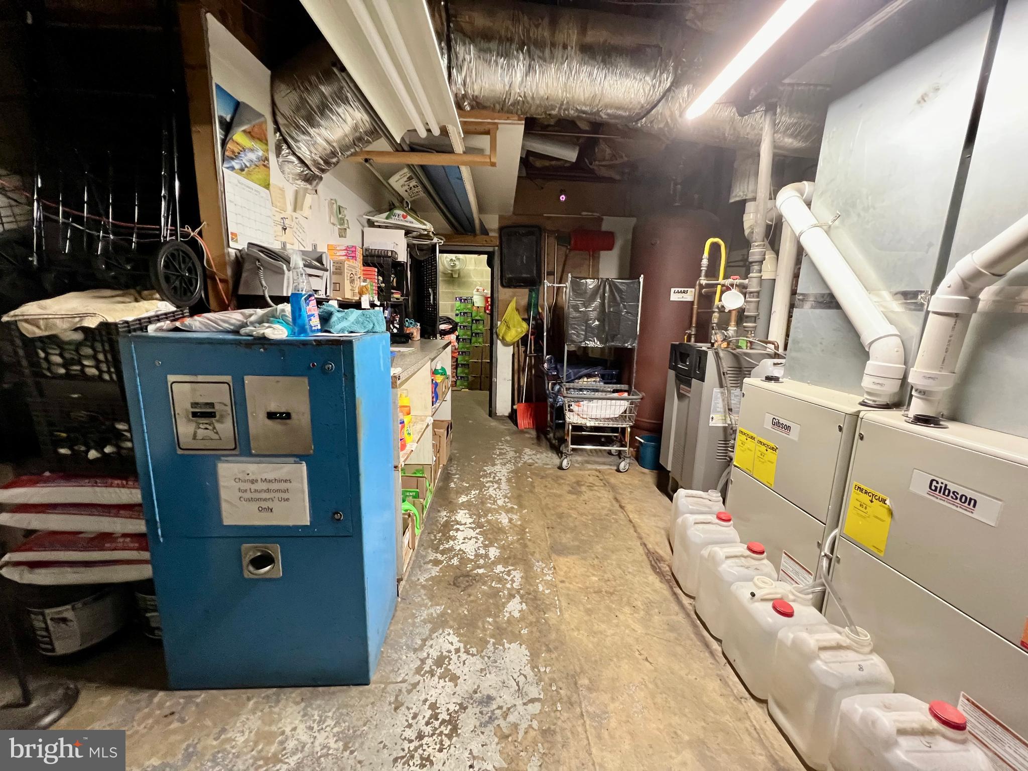 TEMPLE UNIVERSITY - Commercial Sale