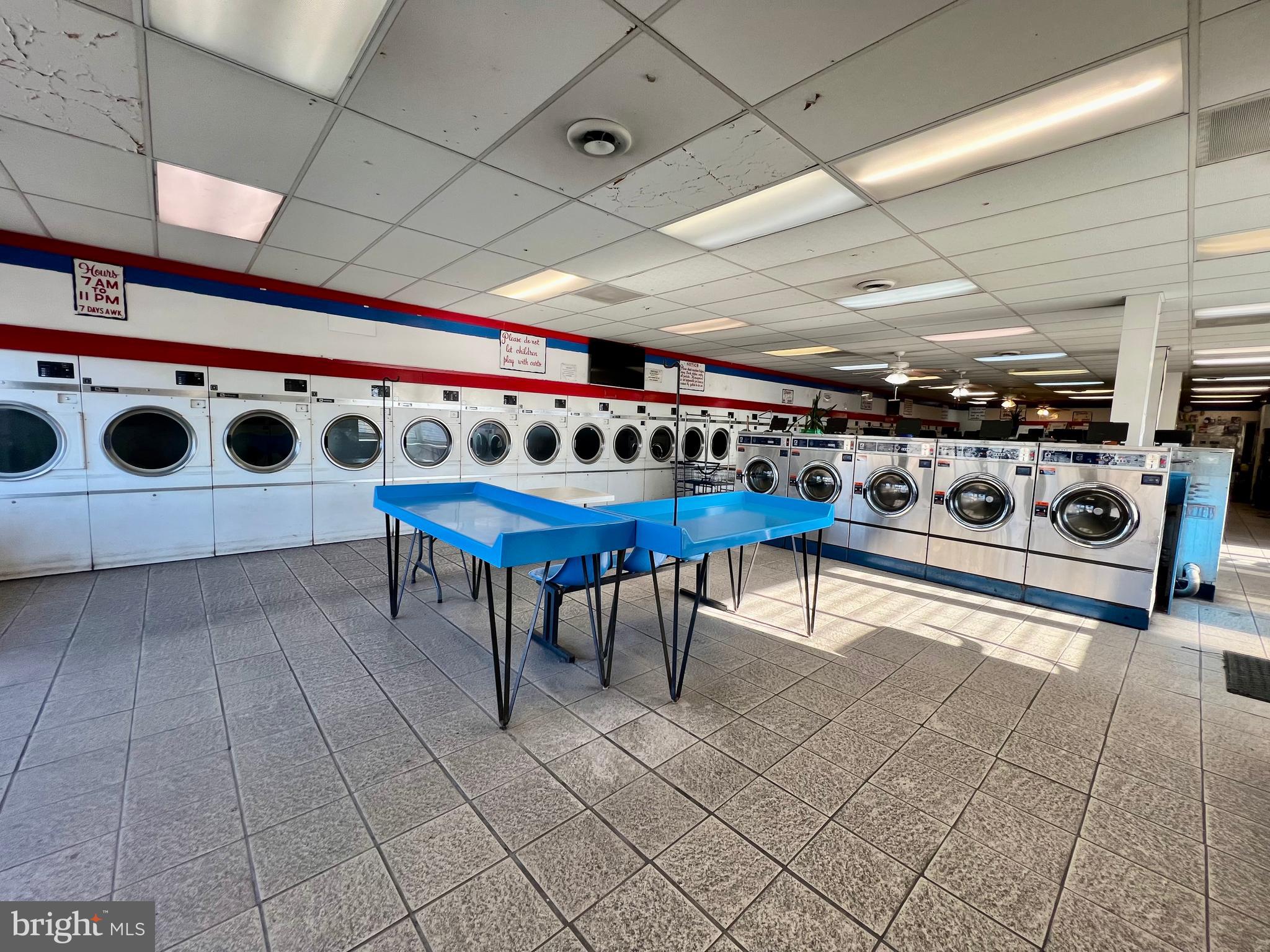 TEMPLE UNIVERSITY - Commercial Sale