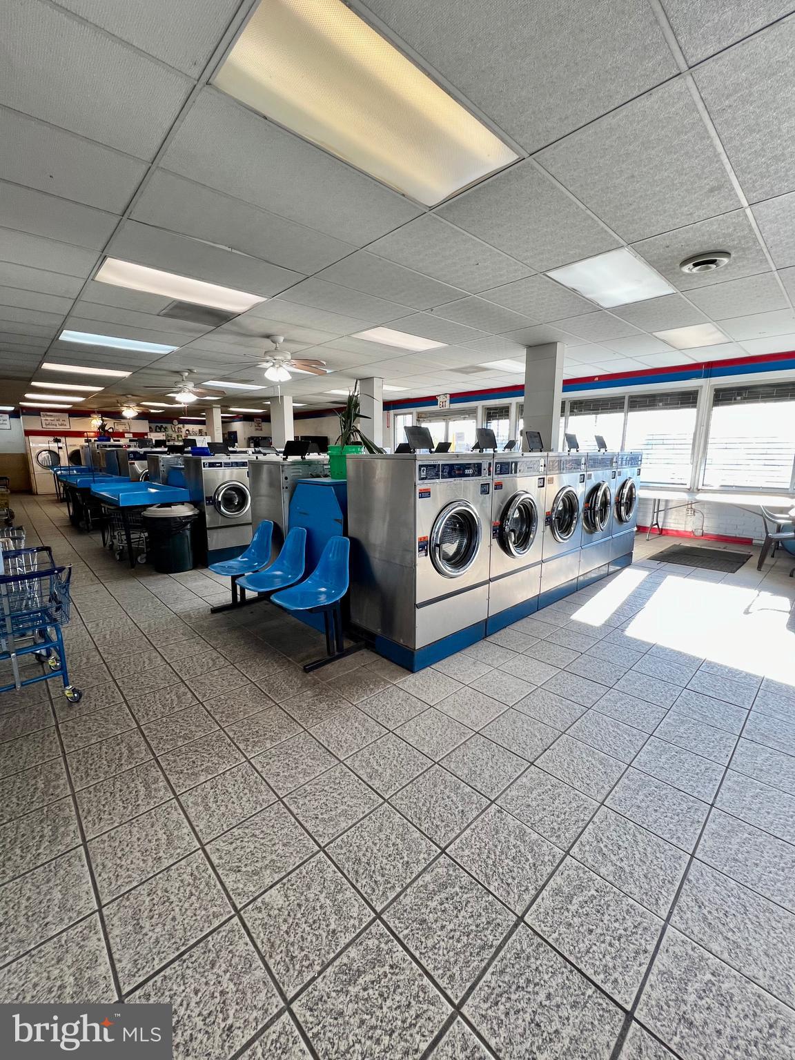 TEMPLE UNIVERSITY - Commercial Sale
