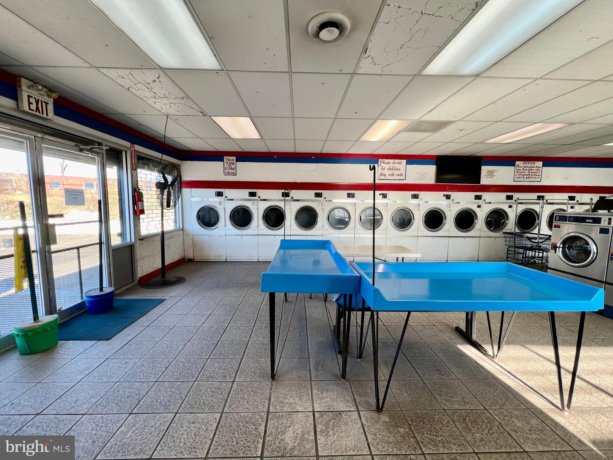 TEMPLE UNIVERSITY - Commercial Sale