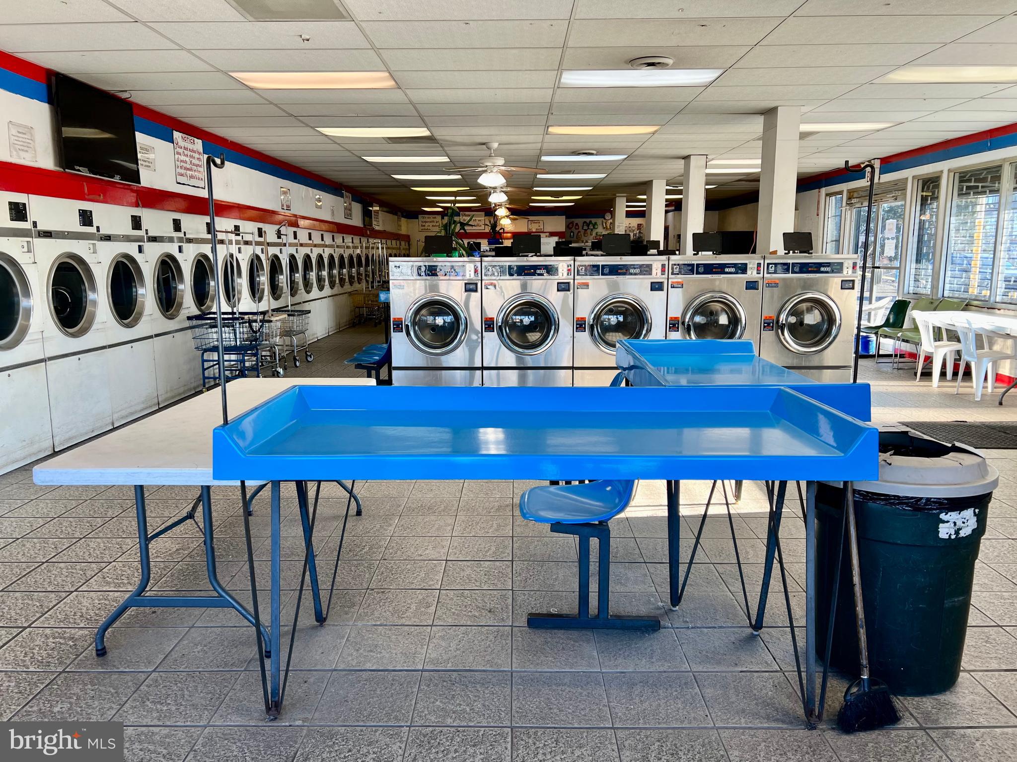 TEMPLE UNIVERSITY - Commercial Sale