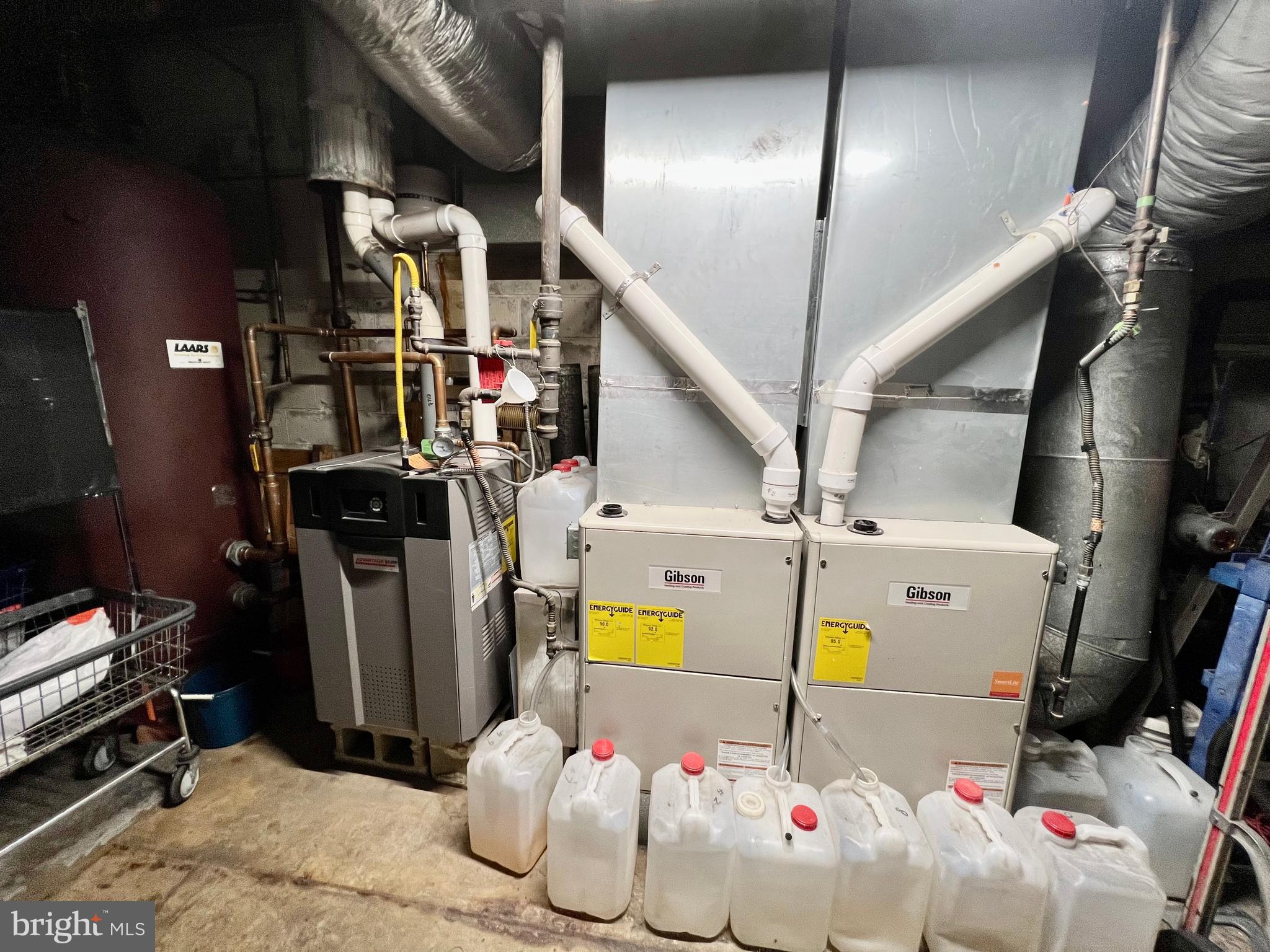TEMPLE UNIVERSITY - Commercial Sale