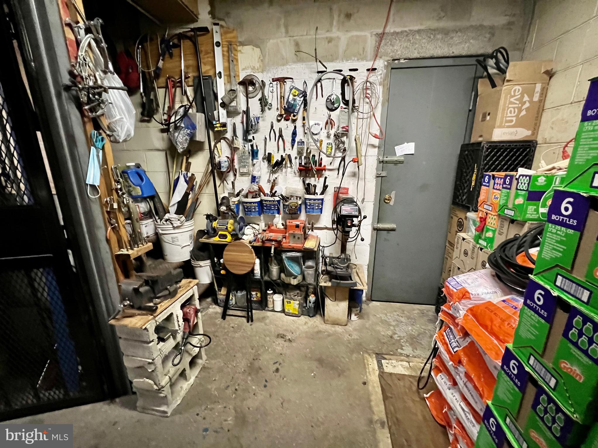 TEMPLE UNIVERSITY - Commercial Sale