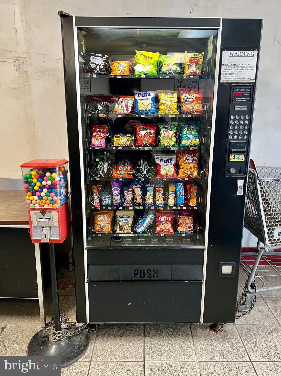 TEMPLE UNIVERSITY - Commercial Sale