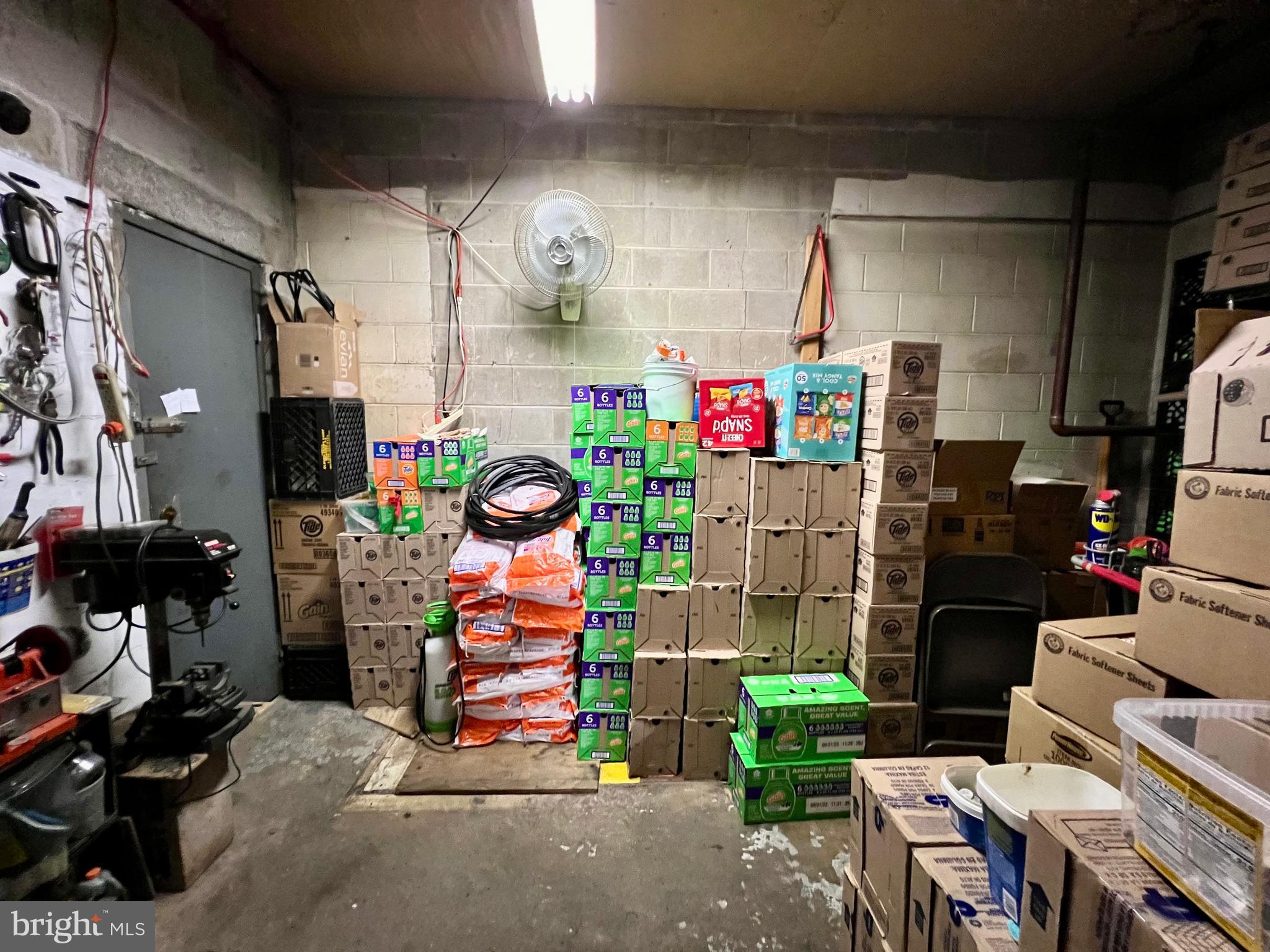 TEMPLE UNIVERSITY - Commercial Sale