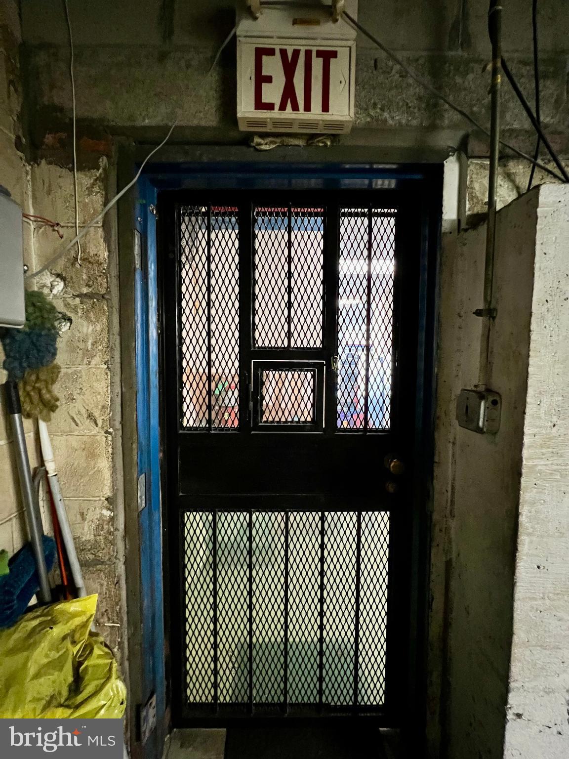 TEMPLE UNIVERSITY - Commercial Sale
