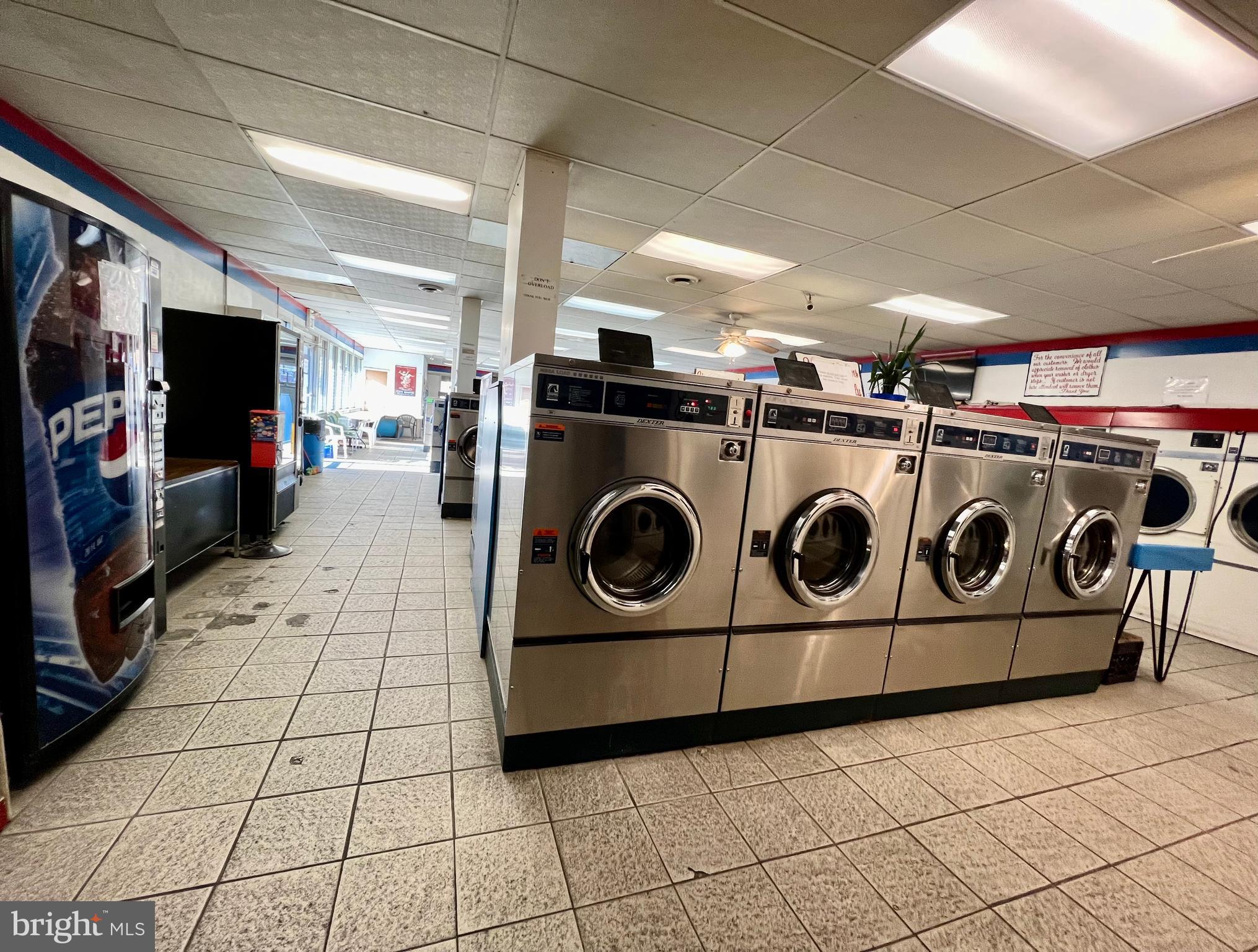 TEMPLE UNIVERSITY - Commercial Sale