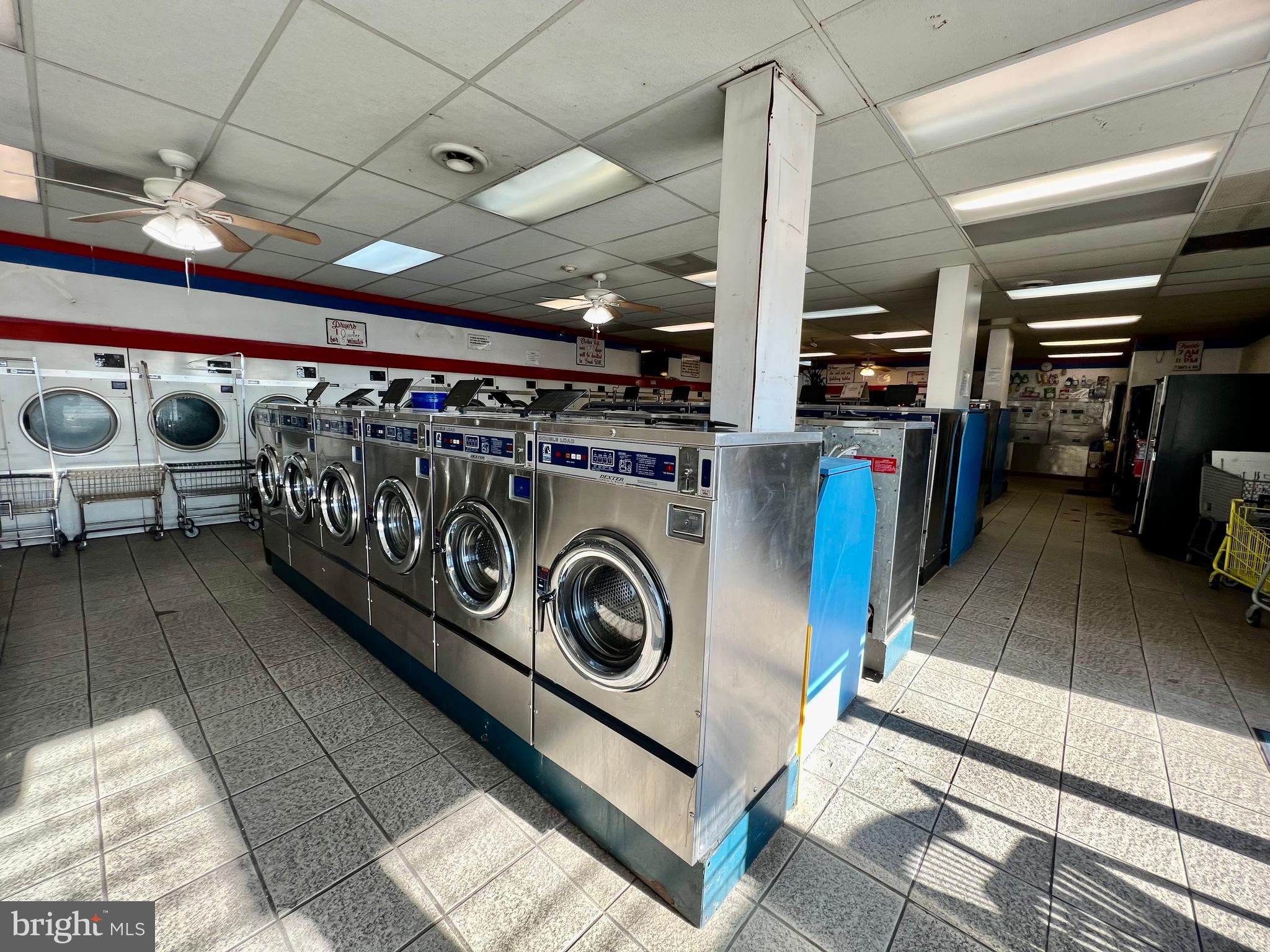 TEMPLE UNIVERSITY - Commercial Sale