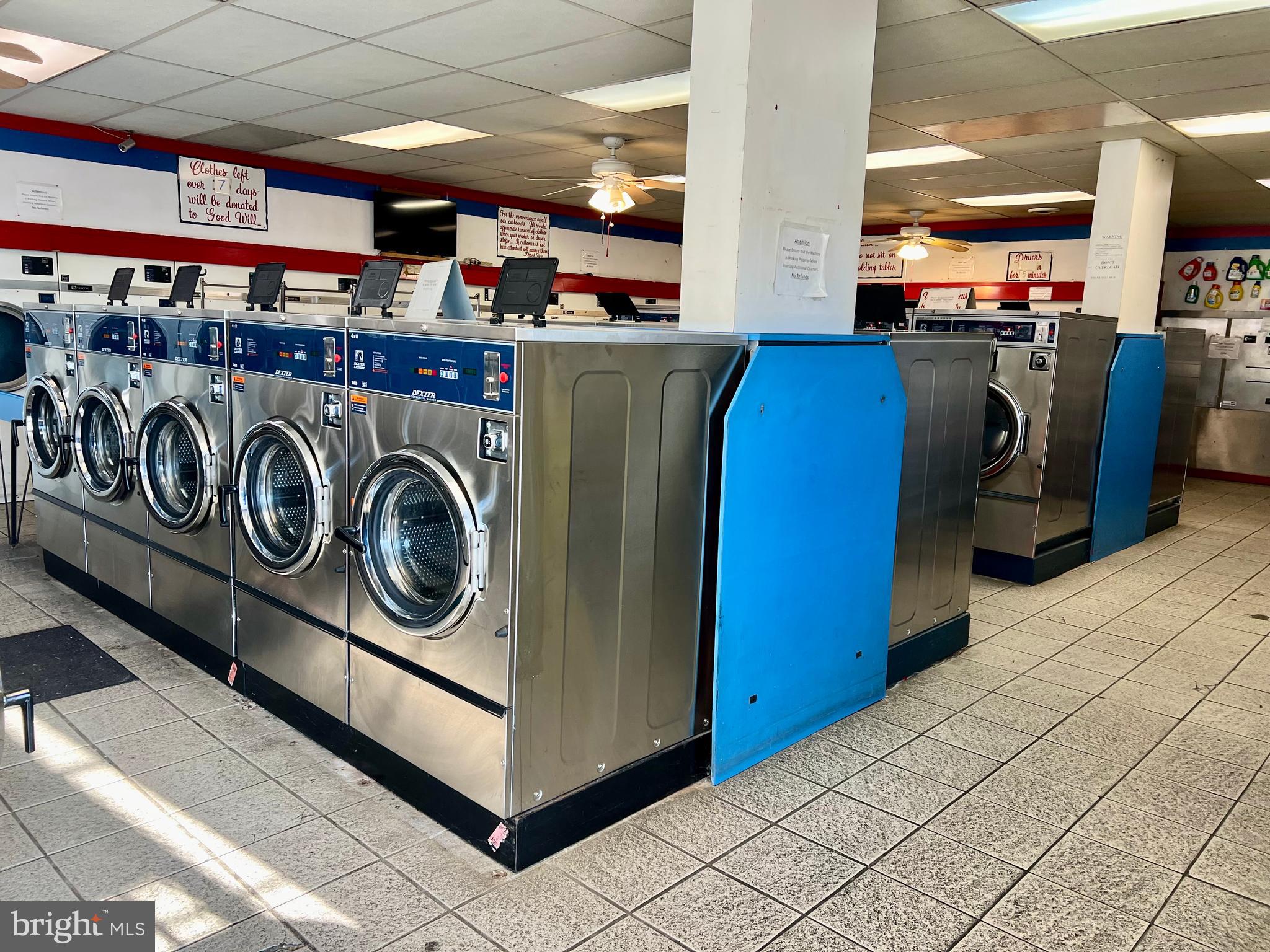 TEMPLE UNIVERSITY - Commercial Sale