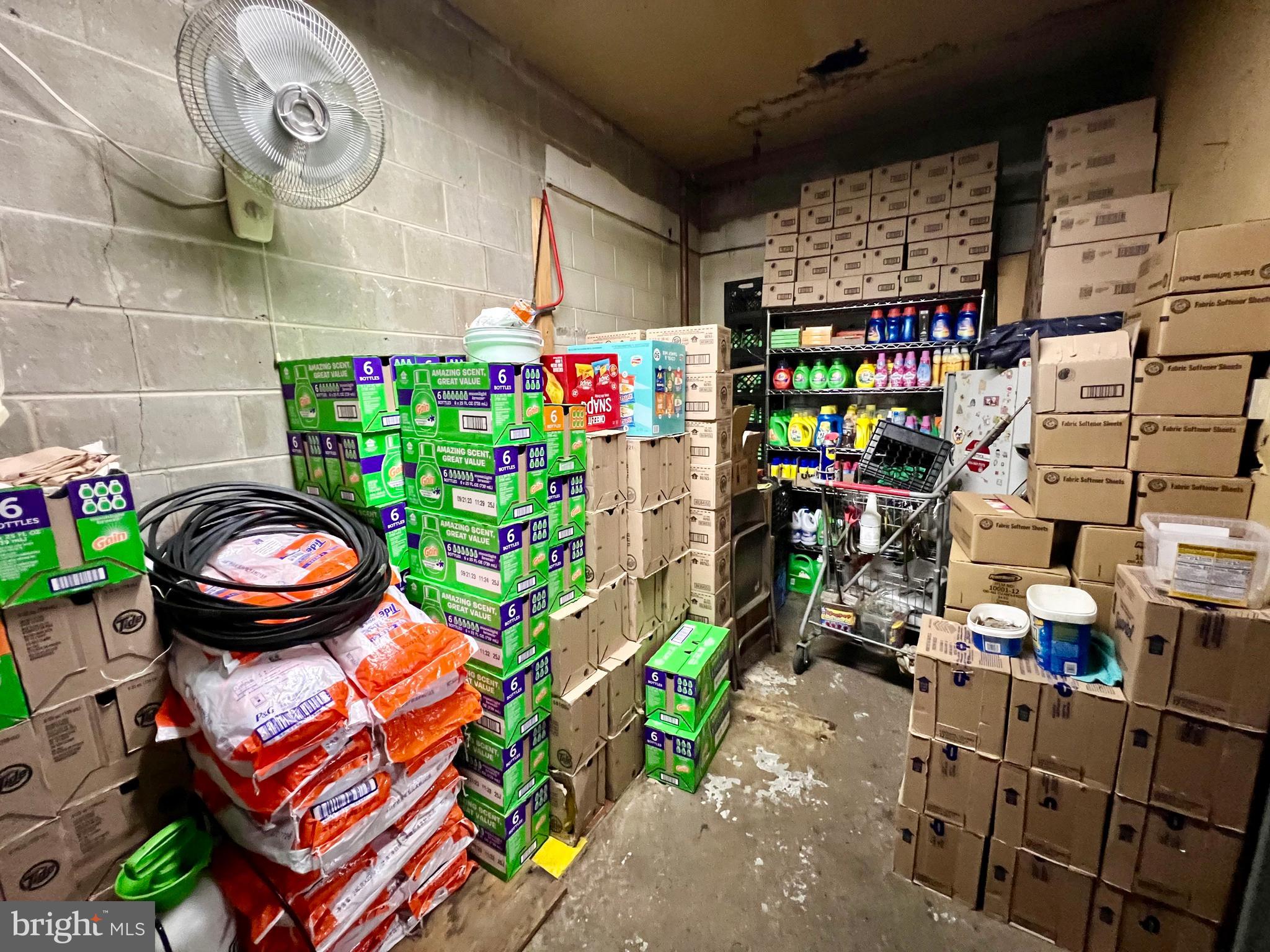 TEMPLE UNIVERSITY - Commercial Sale
