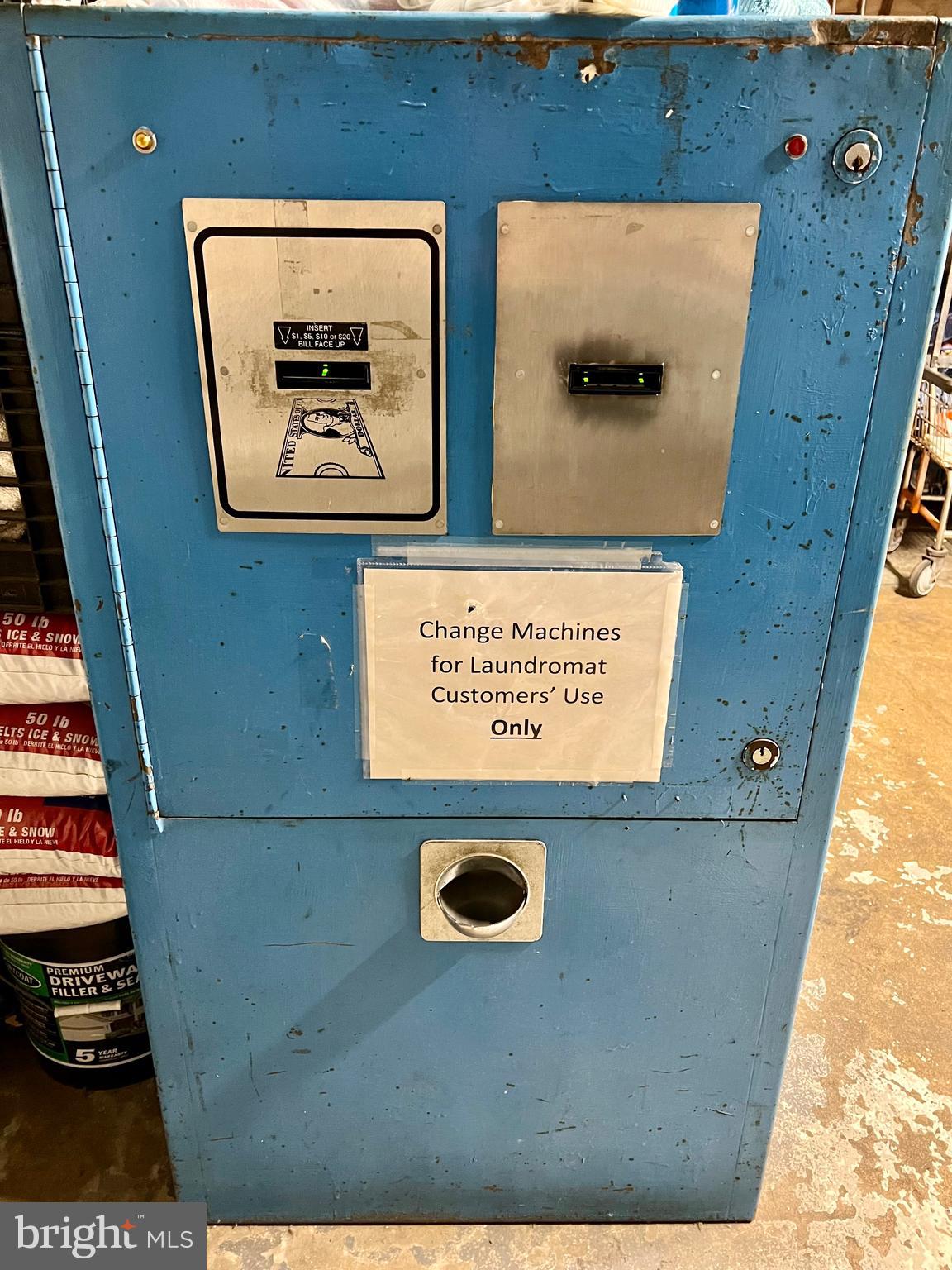 TEMPLE UNIVERSITY - Commercial Sale