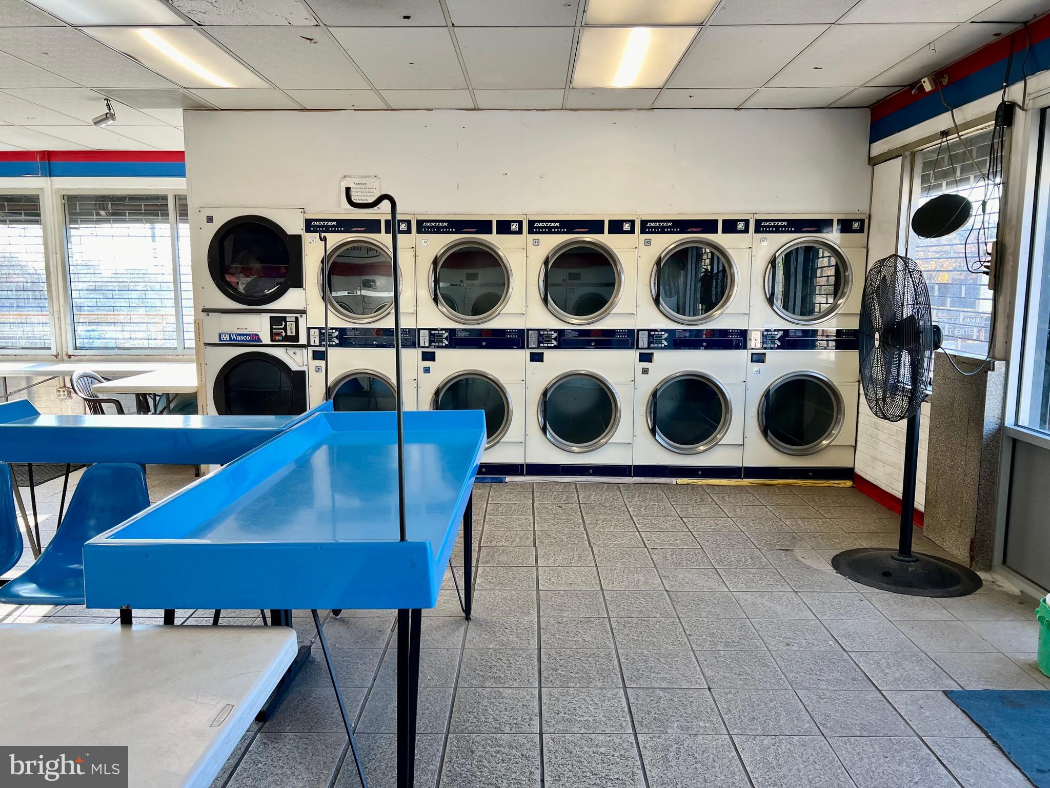 TEMPLE UNIVERSITY - Commercial Sale